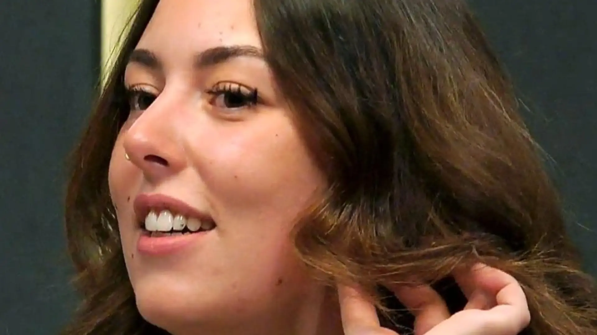 leonie4