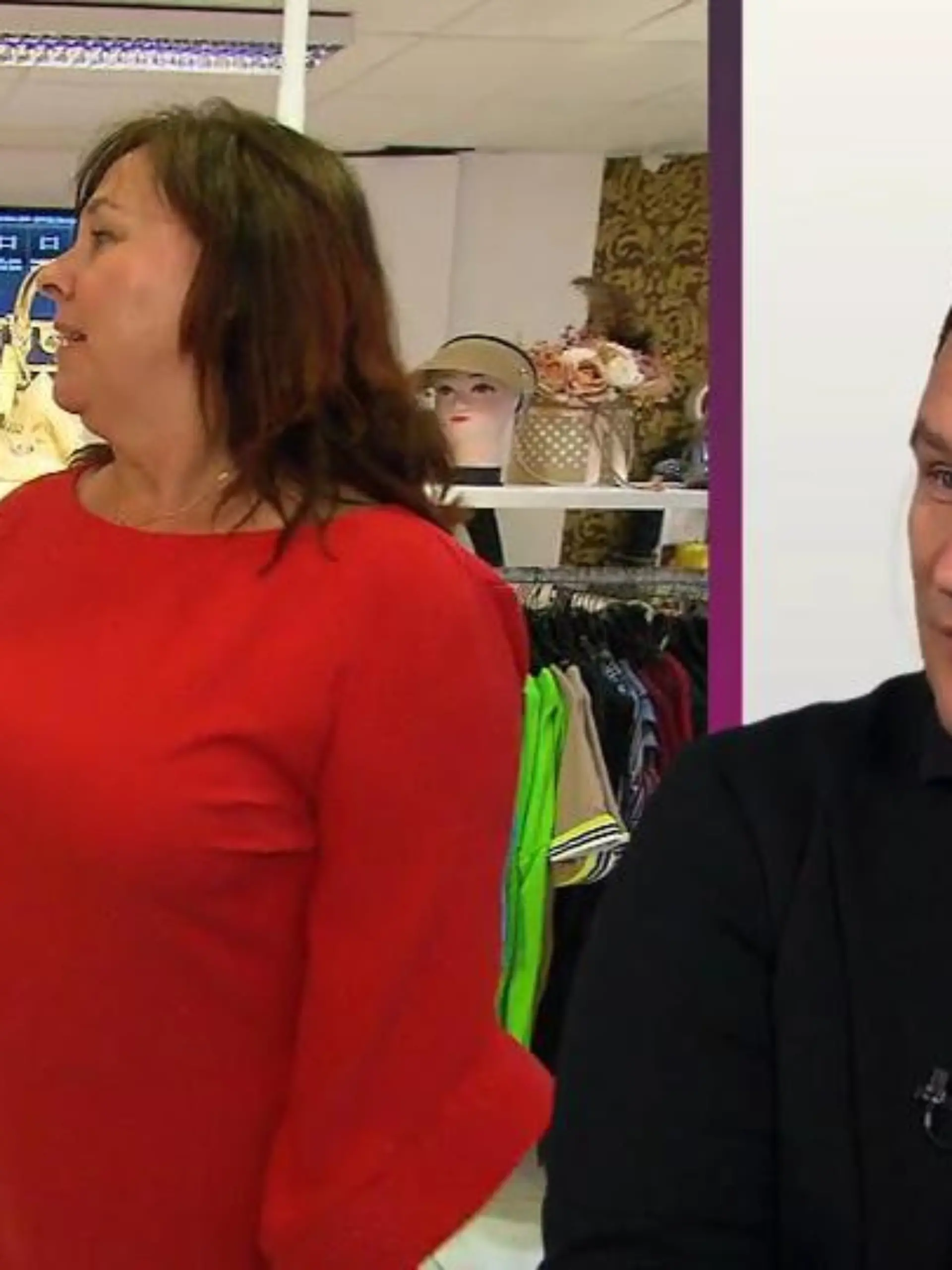Vorschau Gabi