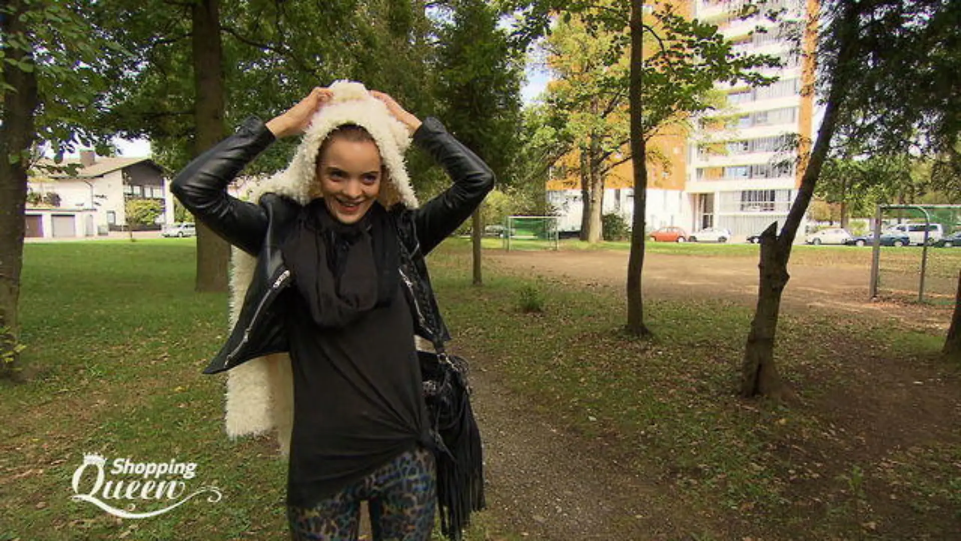natalie 01