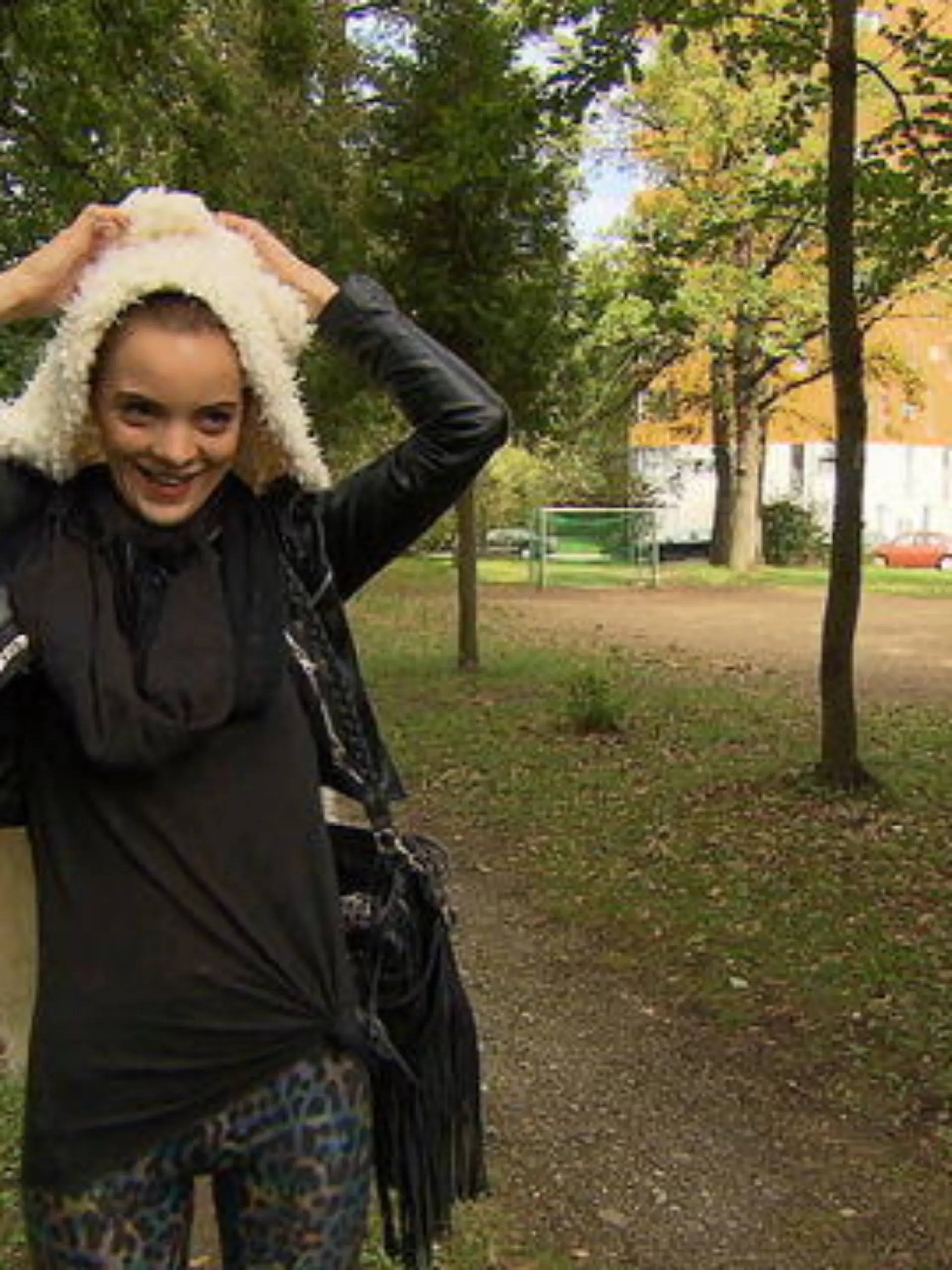 natalie 01