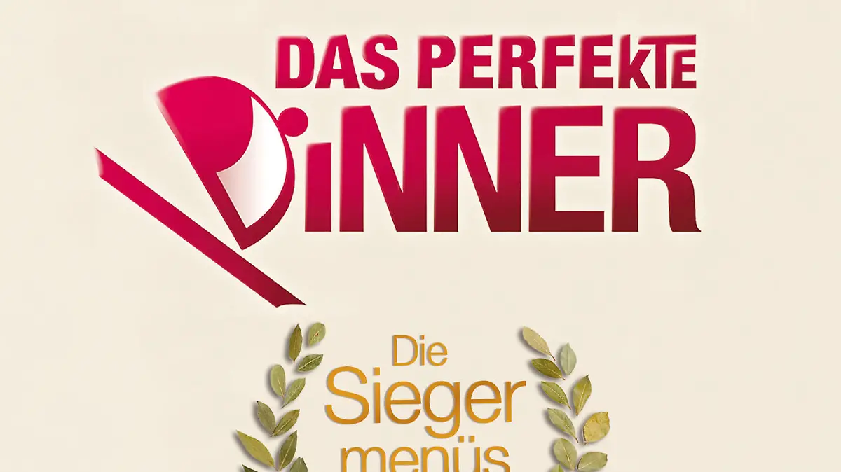 Dinner Kochbuch Siegermenues.JPG
