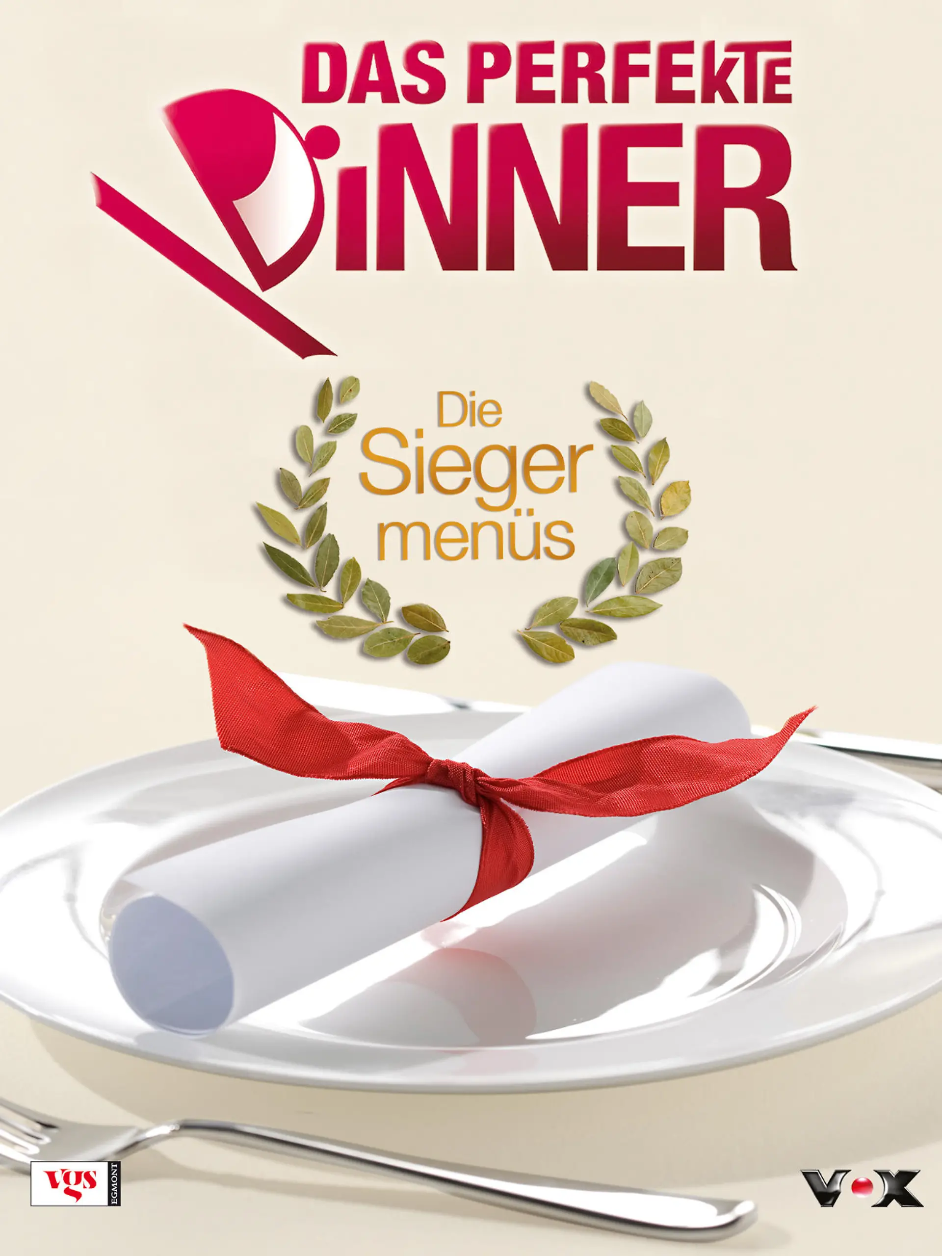 Dinner Kochbuch Siegermenues.JPG