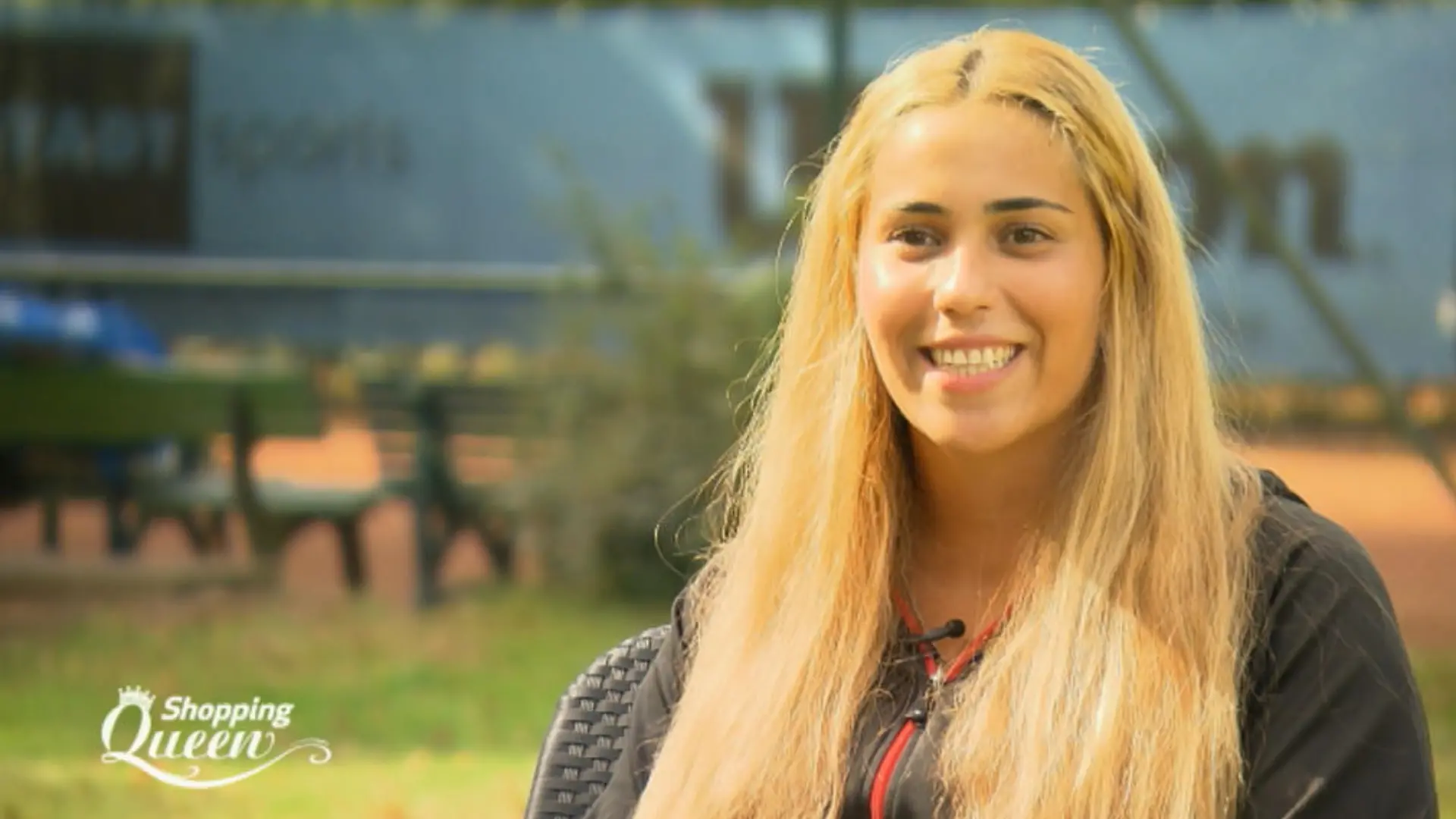 Shopping Queen 2016 KW 51 Bremen Sabrina.jpg