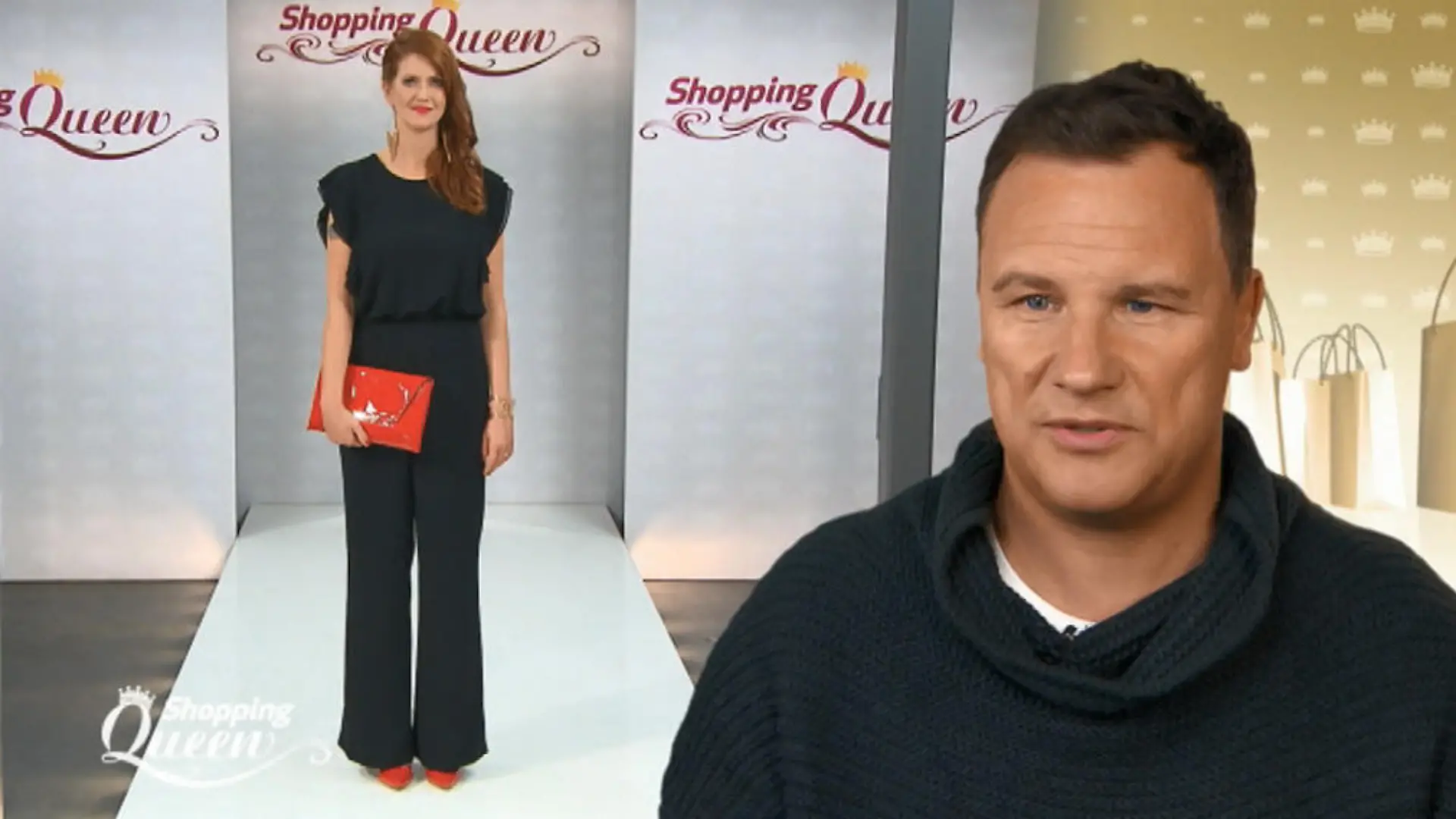 Shopping Queen 2017 KW 18 Berlin Singlespezial Denise Catwalk.jpg