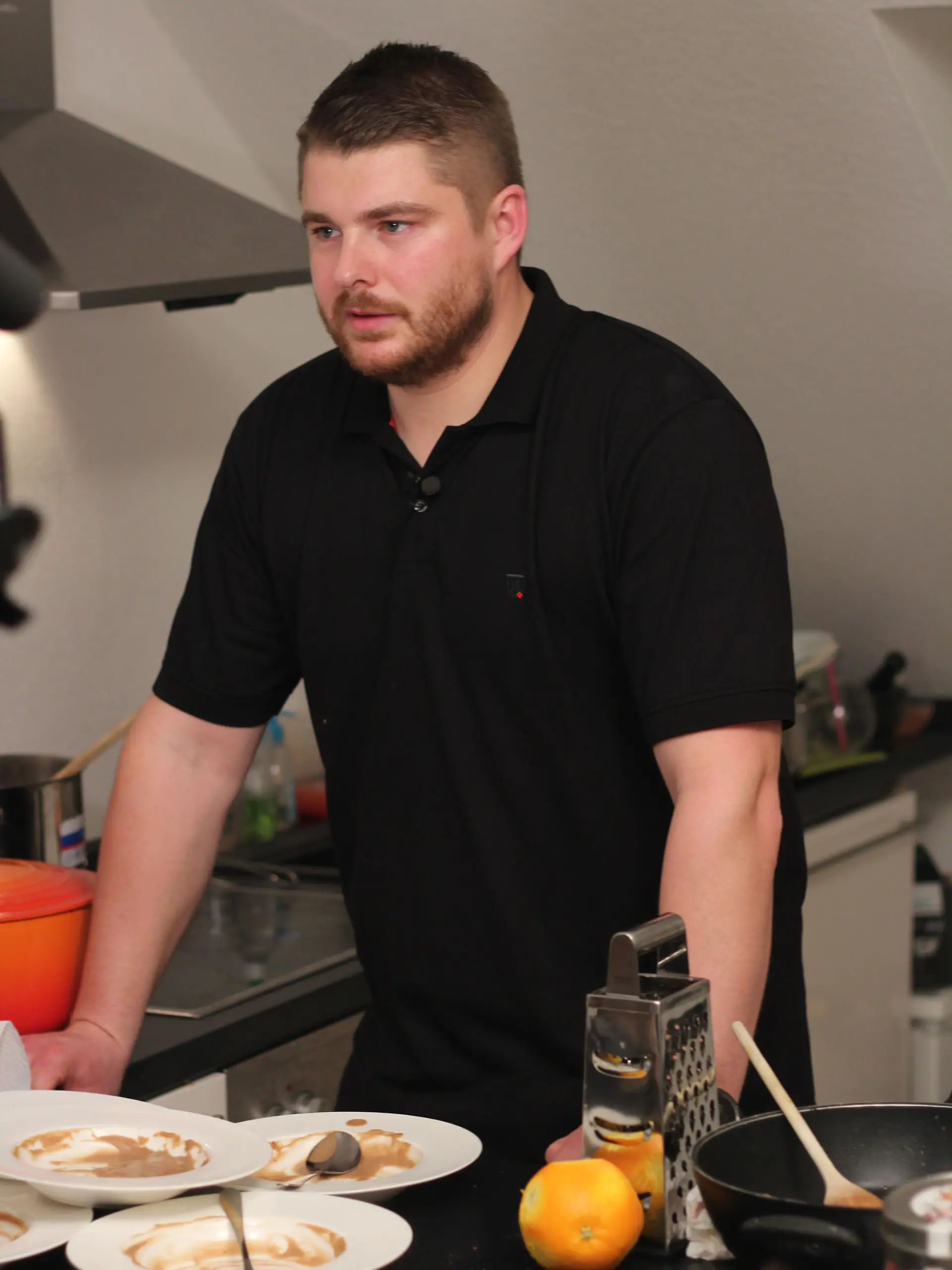 Matthias