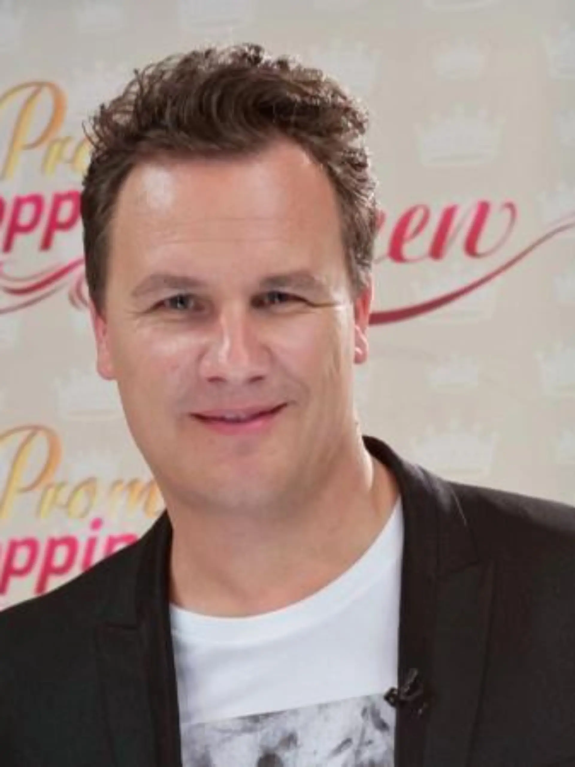 Guido Maria Kretschmer kürt die Shopping Queen