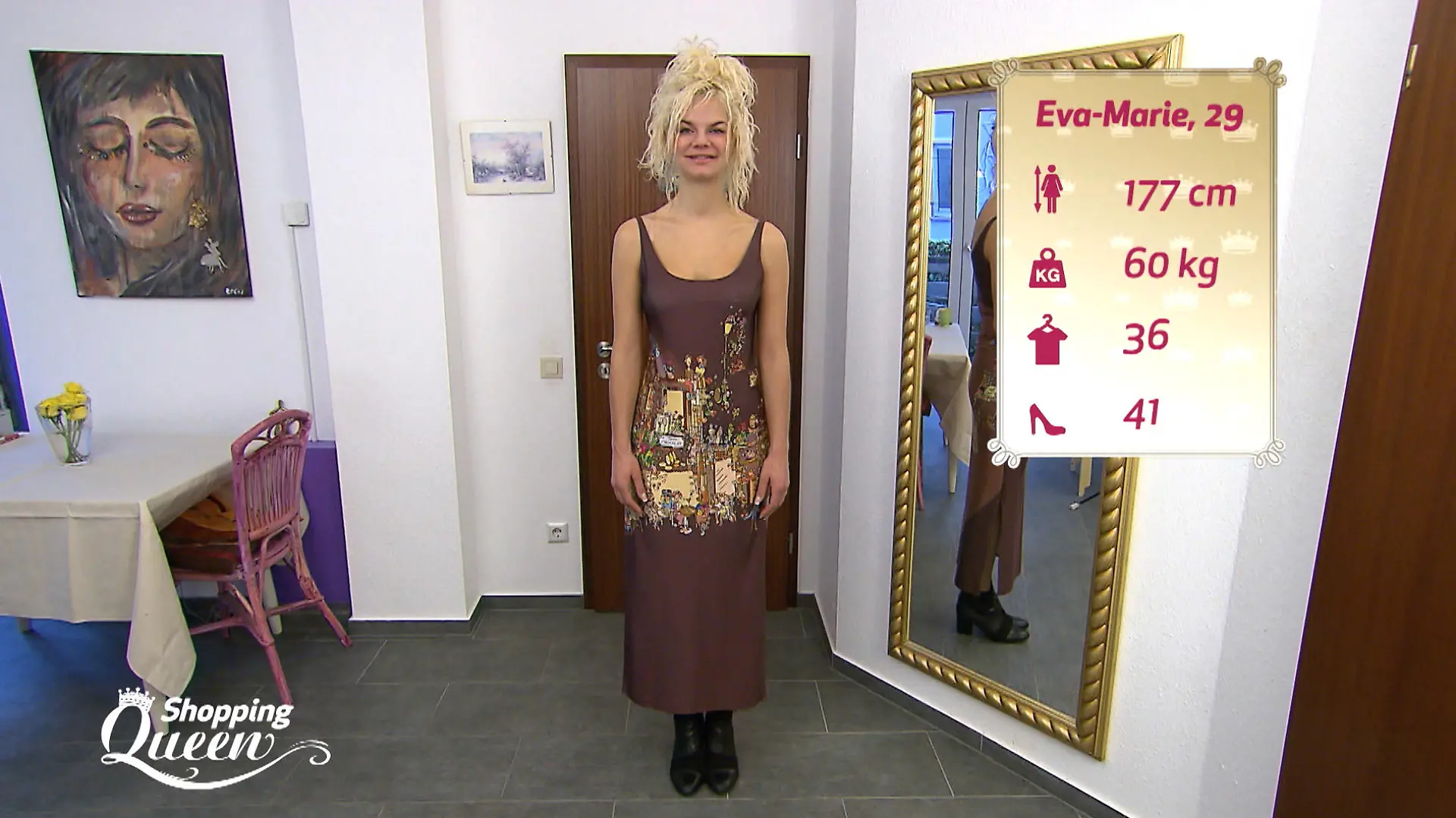 Shopping Queen Kln KW 21 Eva-Marie Style-Check.jpg