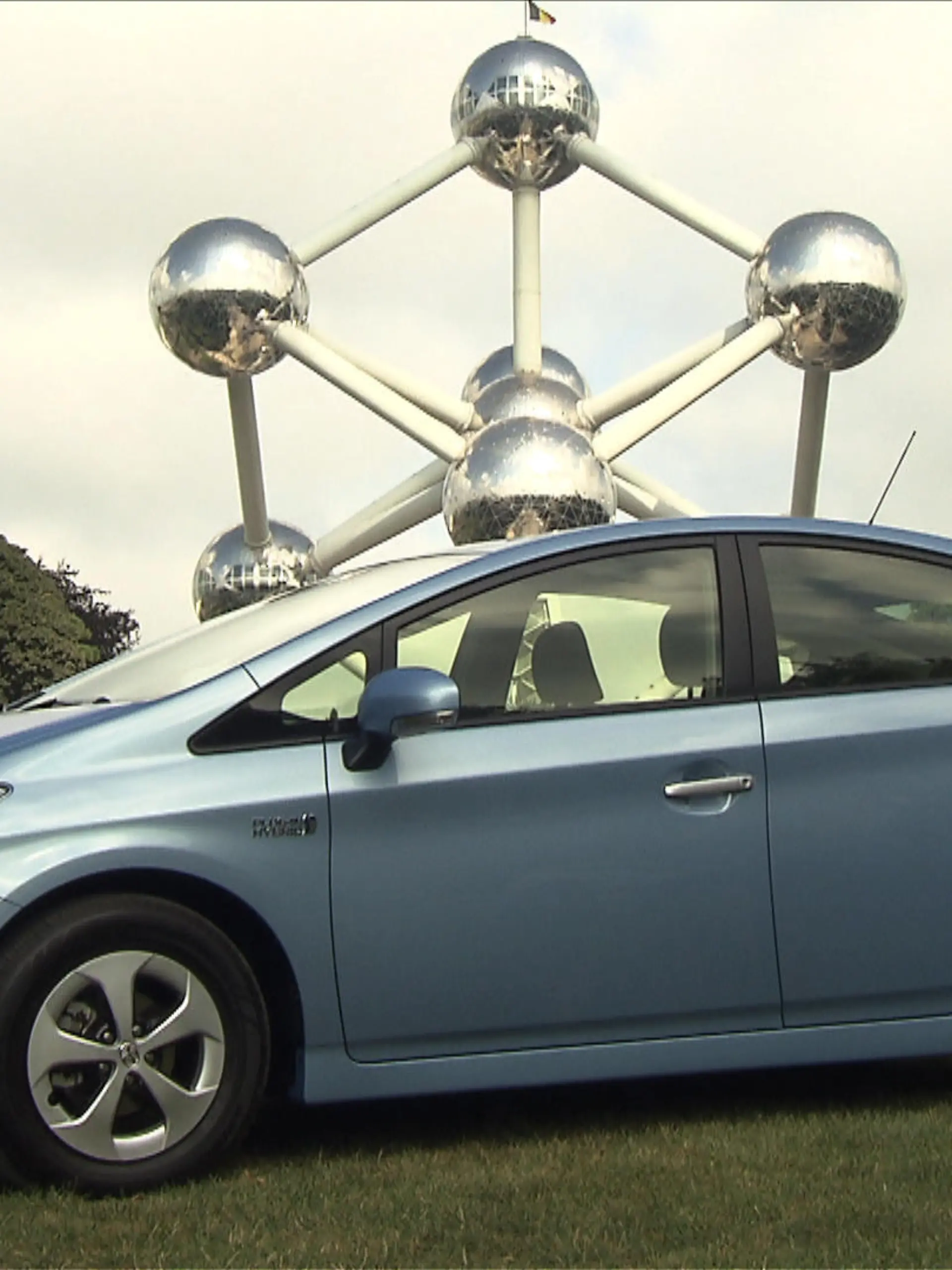 toyotaprius1