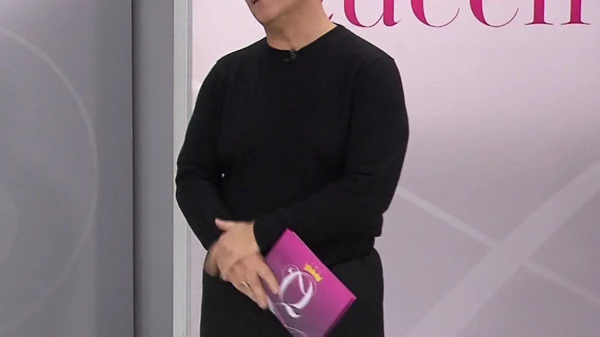 KoelnNews_333960607_55267