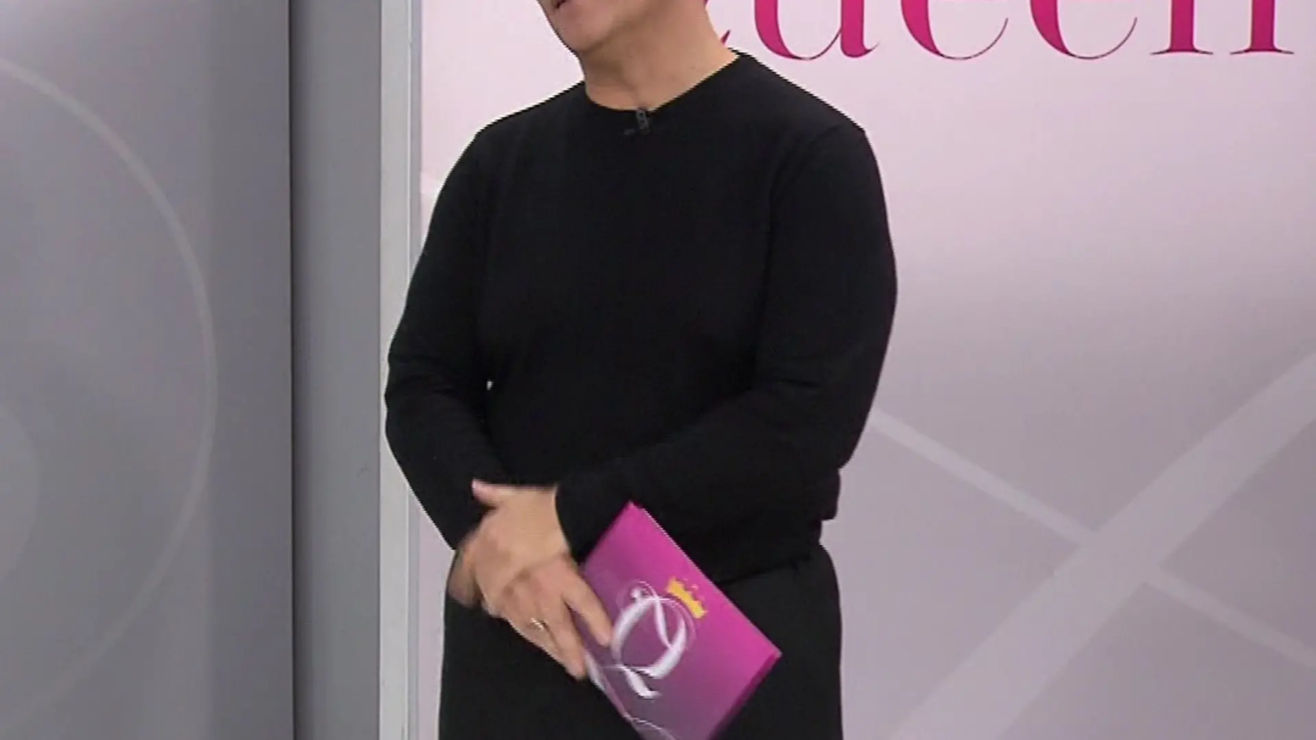 KoelnNews_333960607_55267