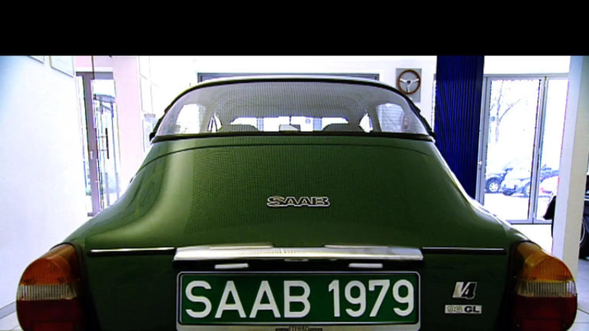 Internetbilder 1312 10