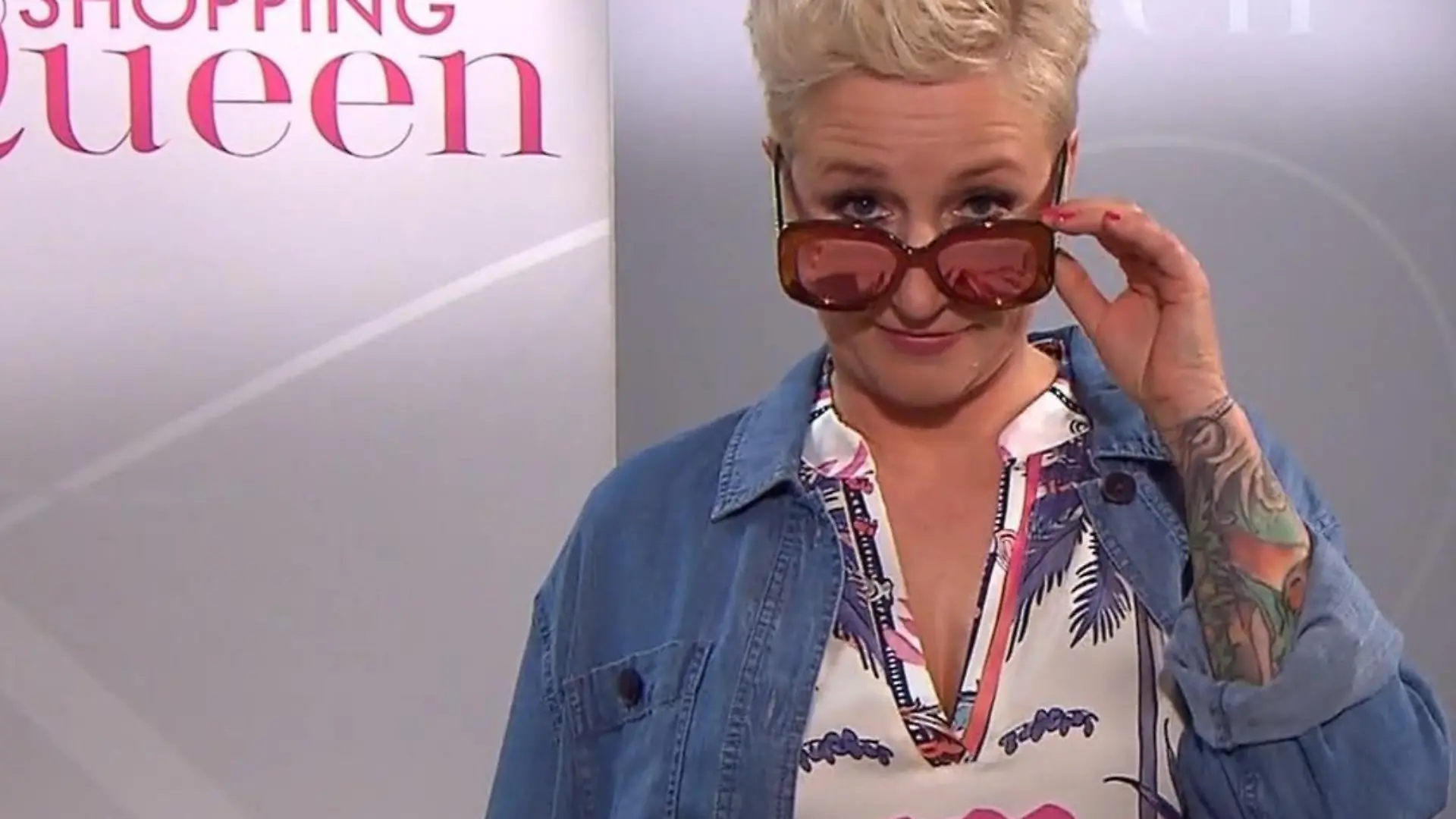 bild (6)