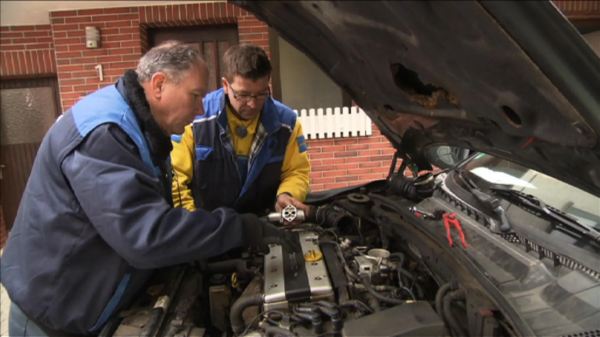 Autodoktoren 01