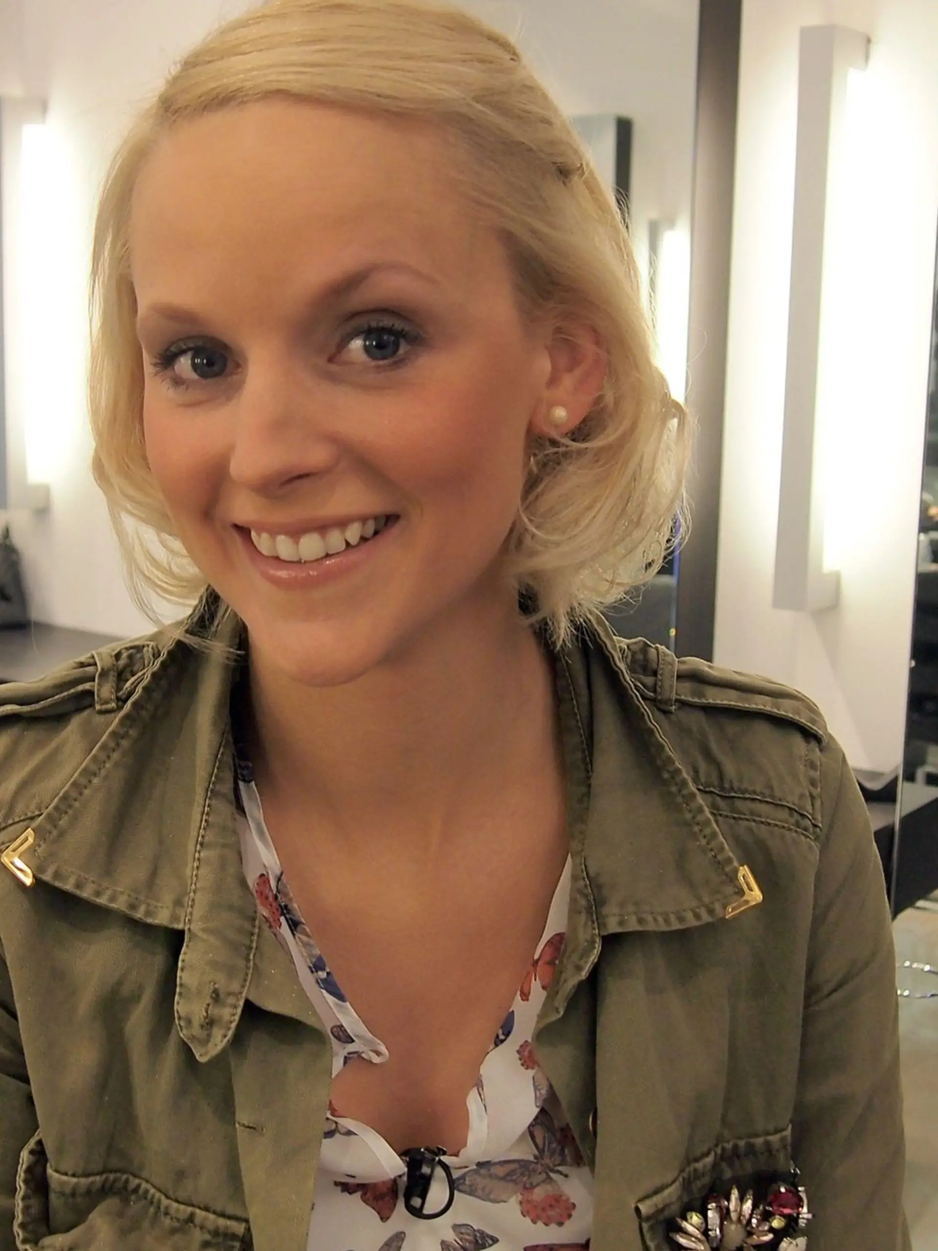Bea