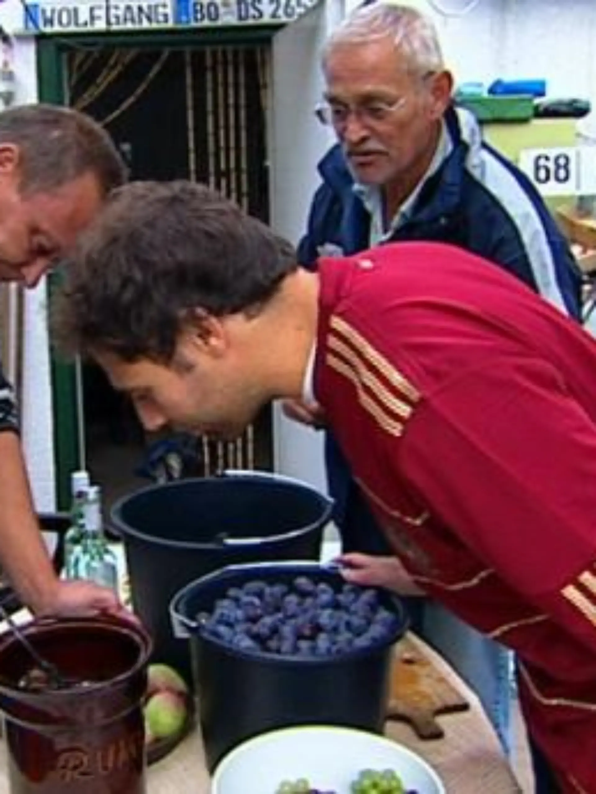 ab ins beet rumtopf 1