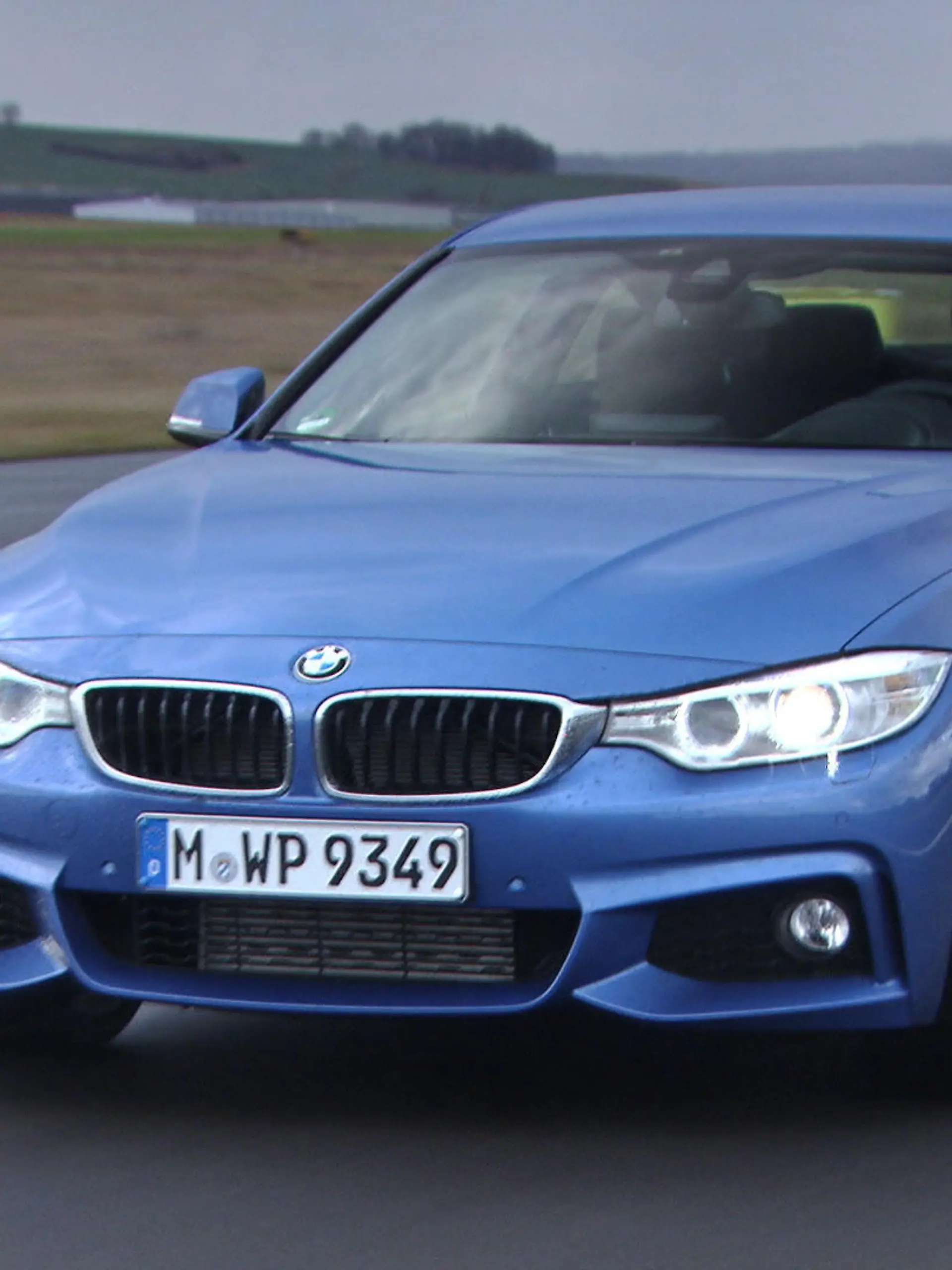 VT BMW435 VS AUDI A5 XDCAM STEREO-MIX.mov.Still001