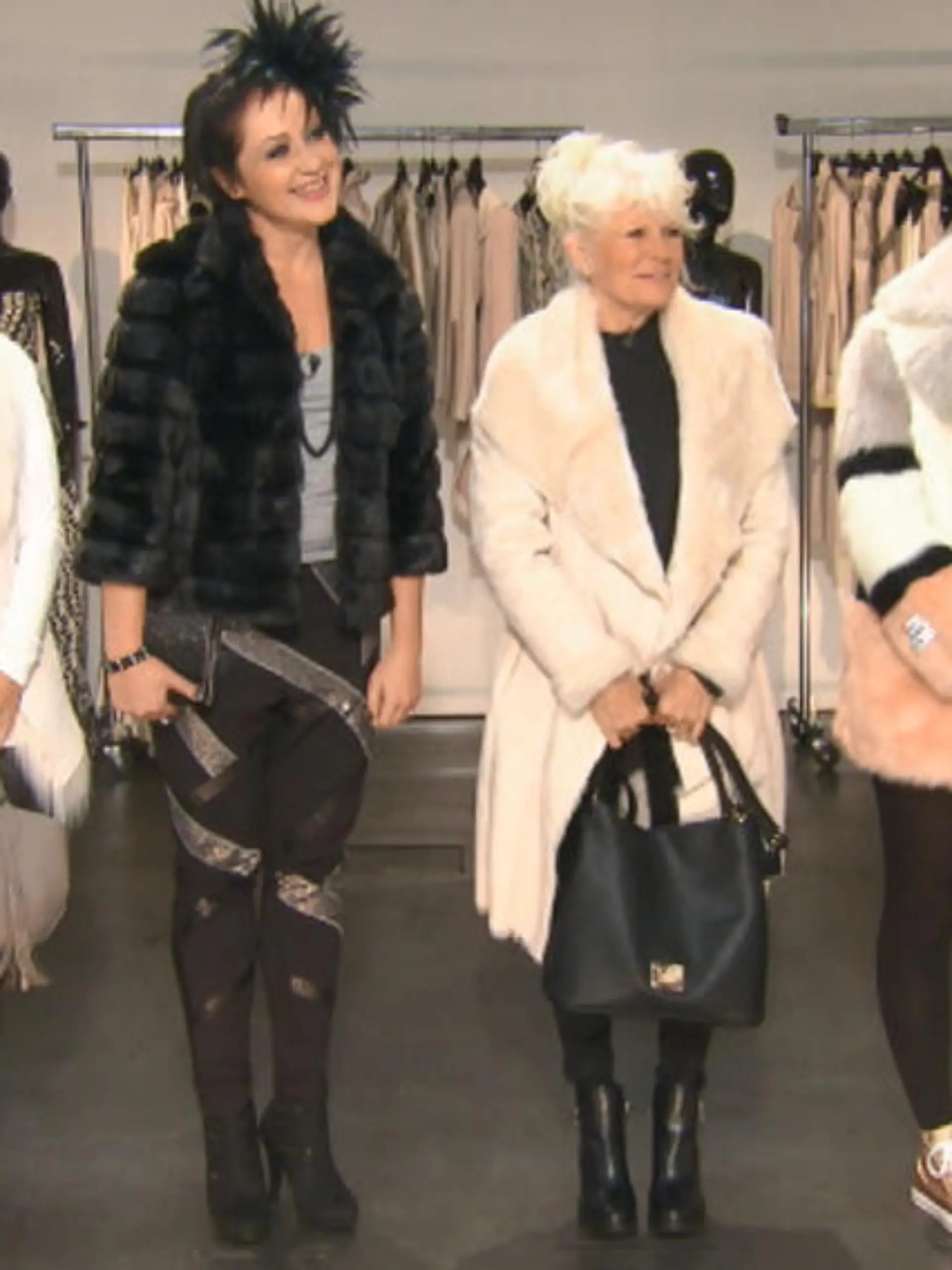 Shopping Queen 2016 KW 52 Finale2.jpg