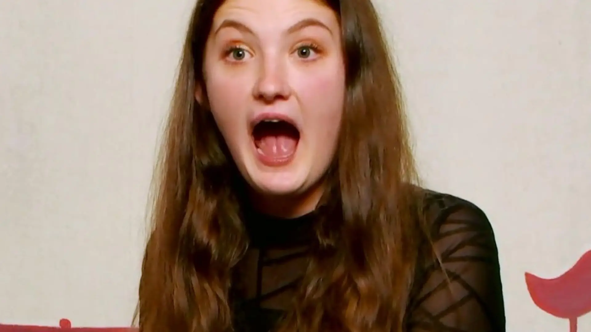 zuzi2