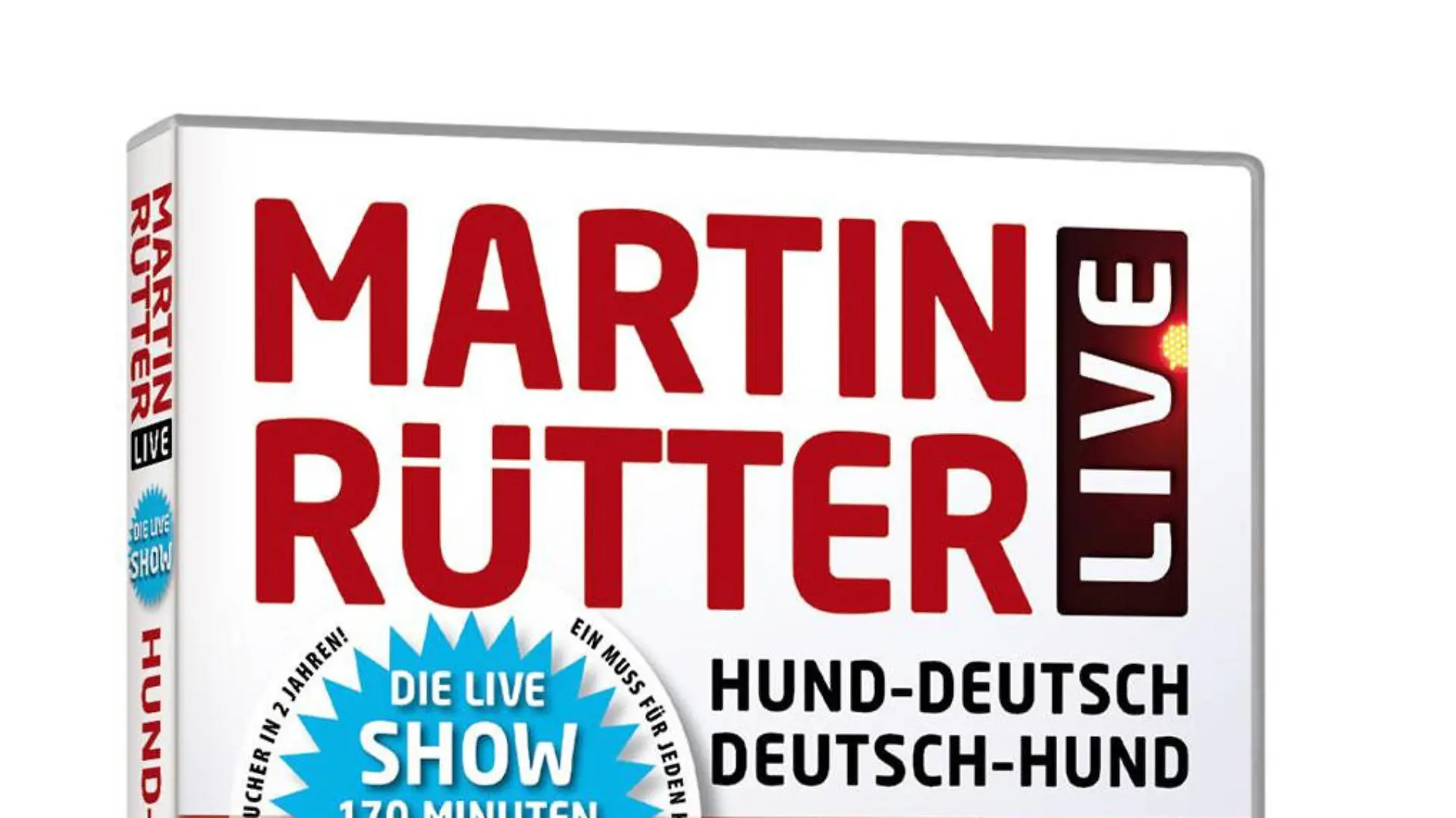 DVD Martin Ruetter packshot.jpg