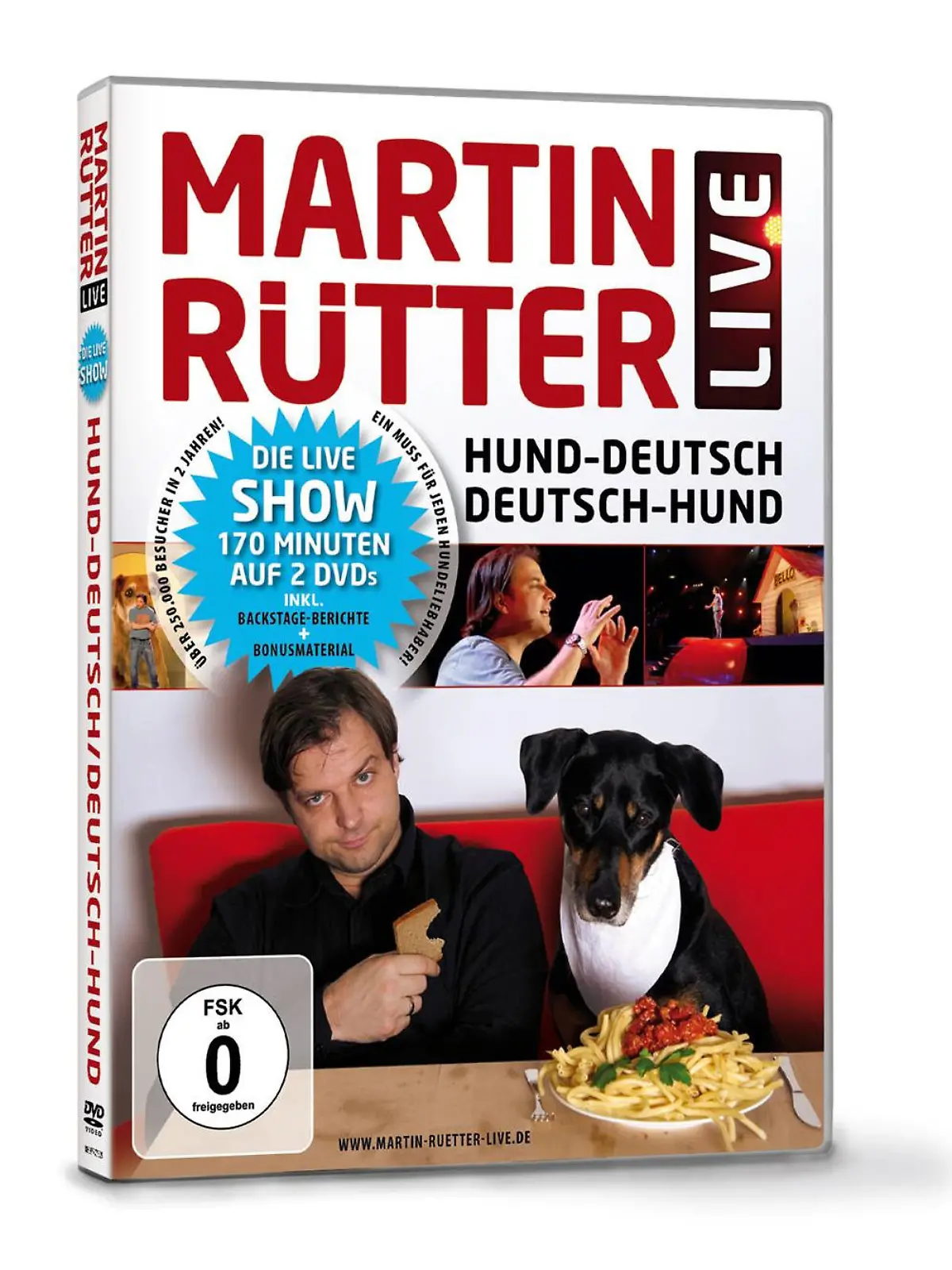DVD Martin Ruetter packshot.jpg