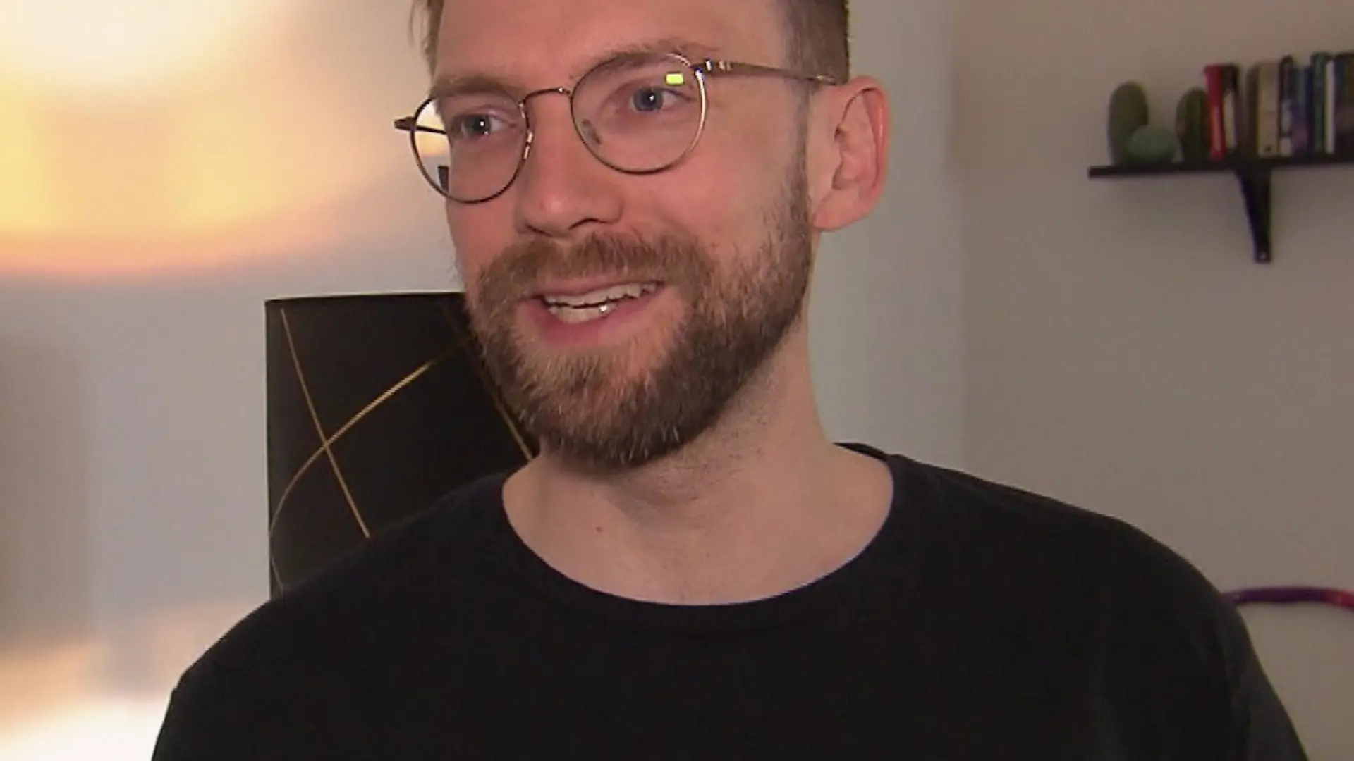 basti1