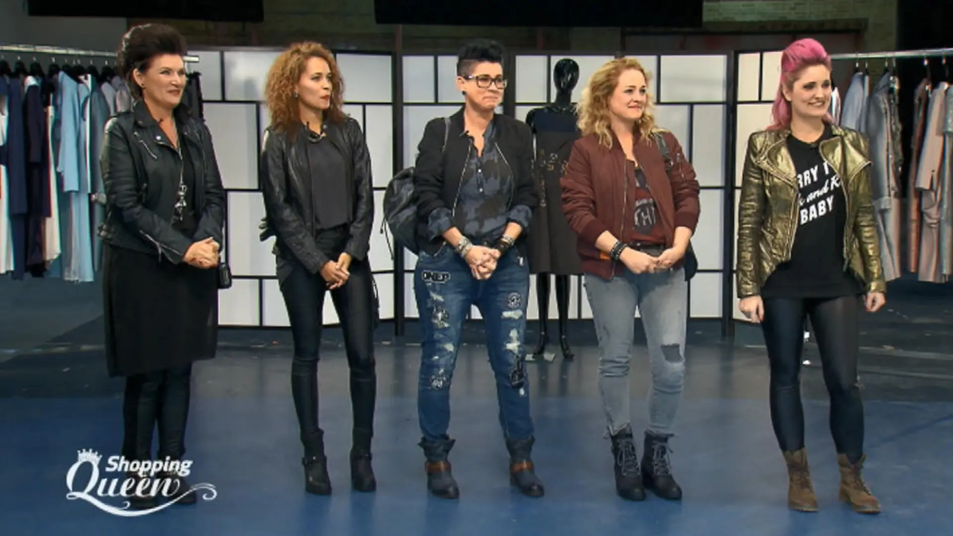 Shopping Queen 2017 KW 4 Mnster Finale.jpg