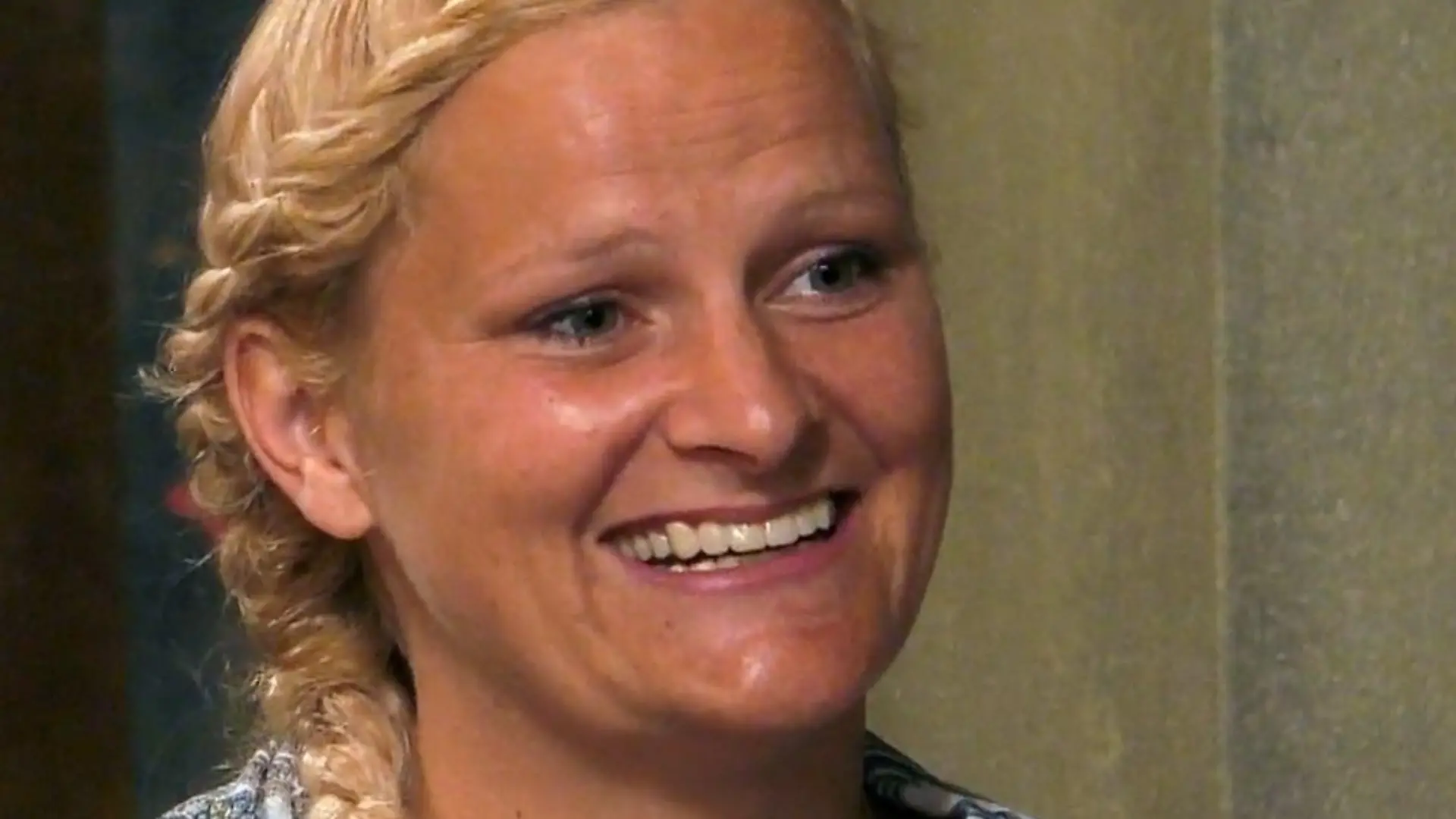 bild (40)