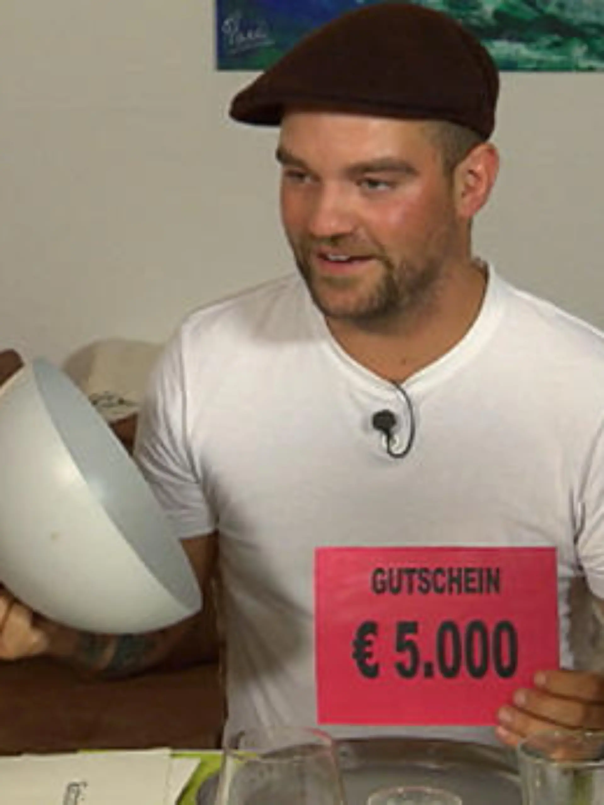 Dominic Punkte4