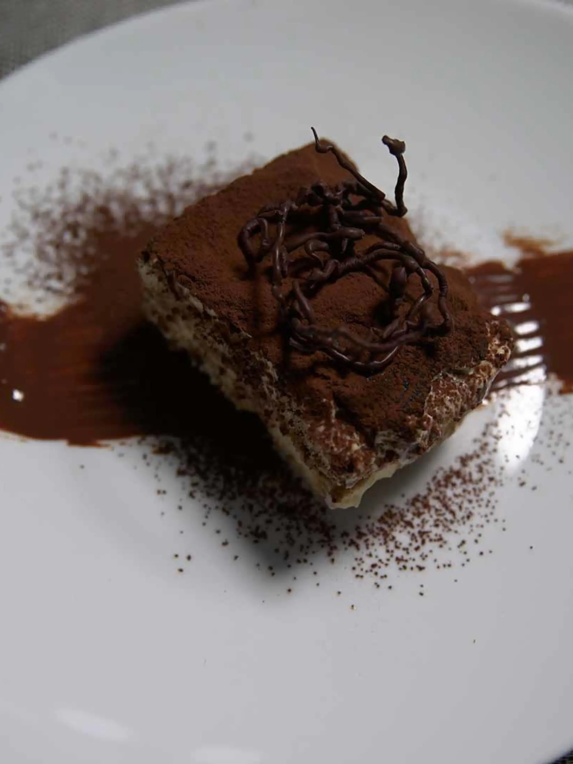 Tag5 Daniel Dessert.jpg