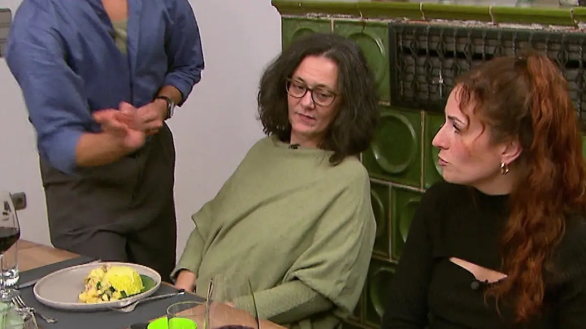 KoelnNews_338820818_71506