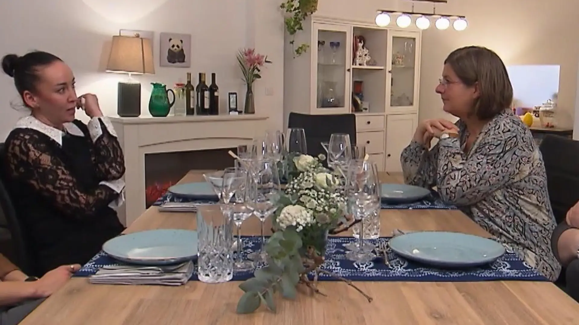 bild (40)