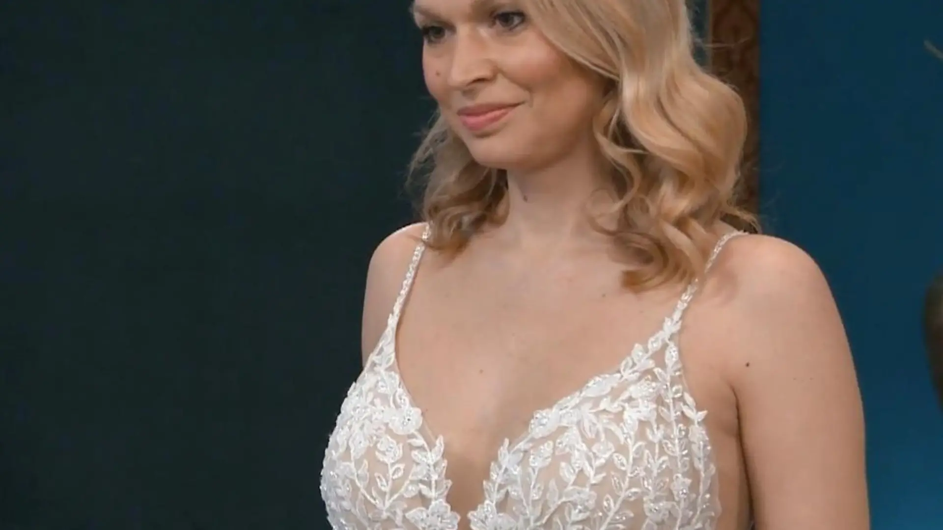 bild (19)