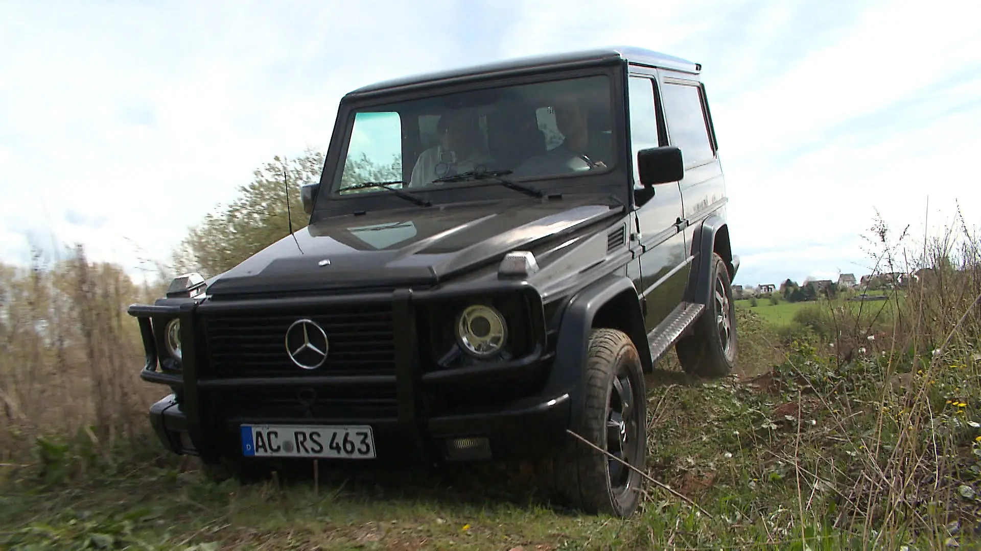 Master - Gebrauchtwagencheck - G Klasse.mov.Still001