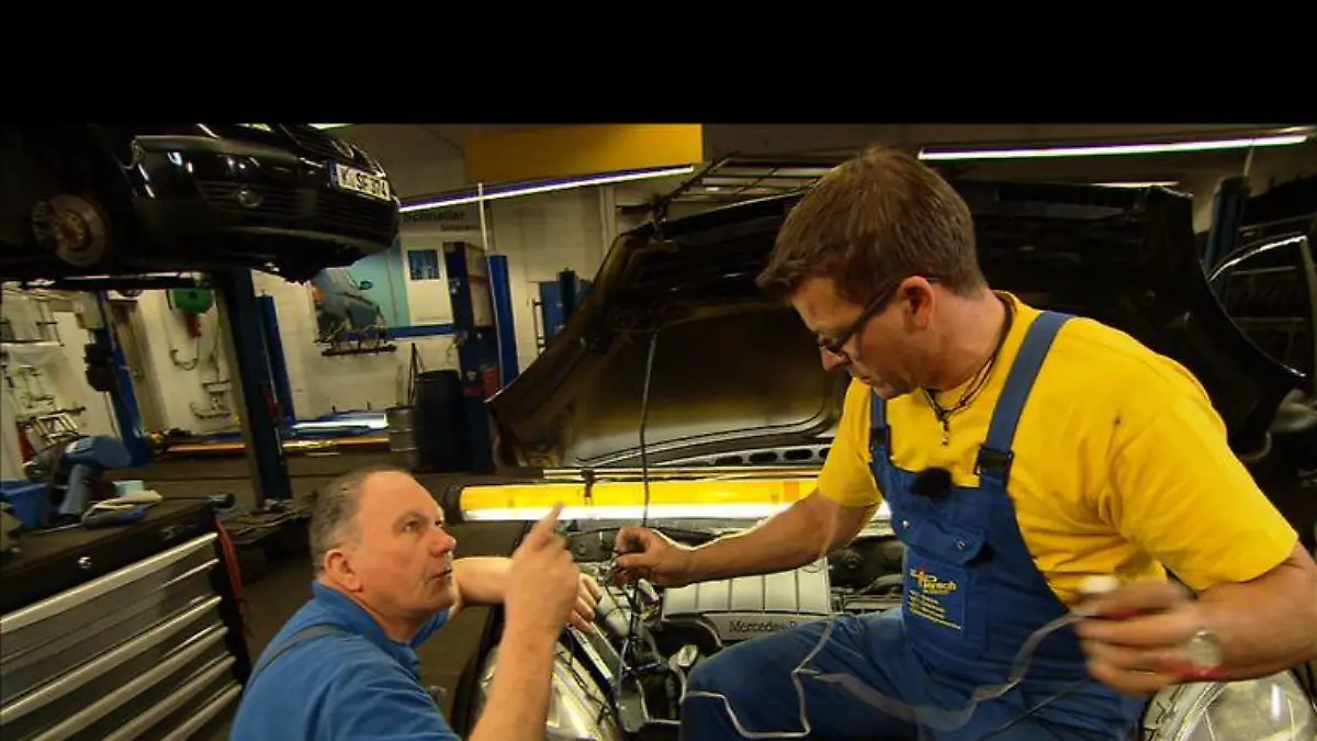 Autodocs 2
