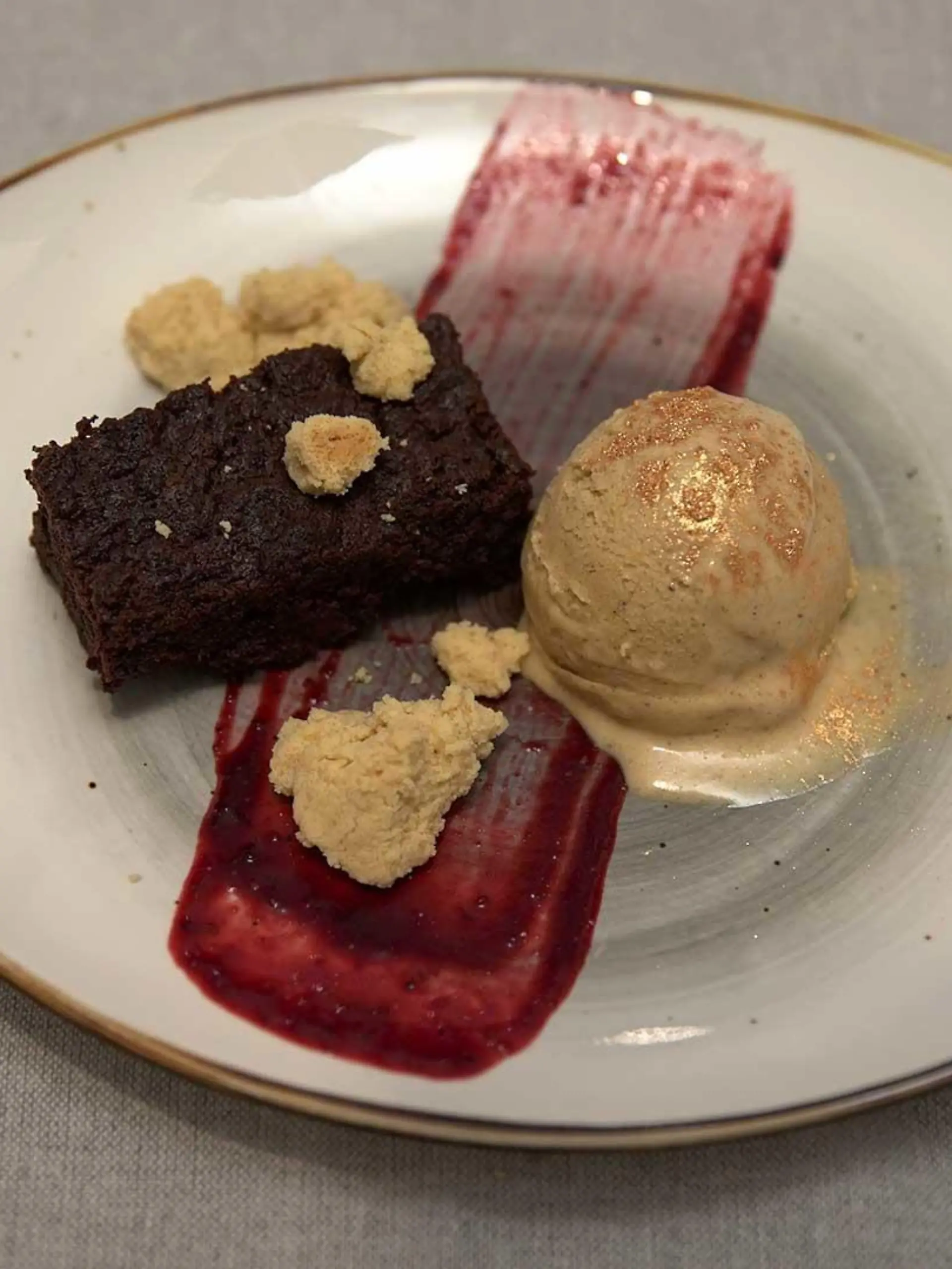 Tag1 Lisa Dessert.jpg