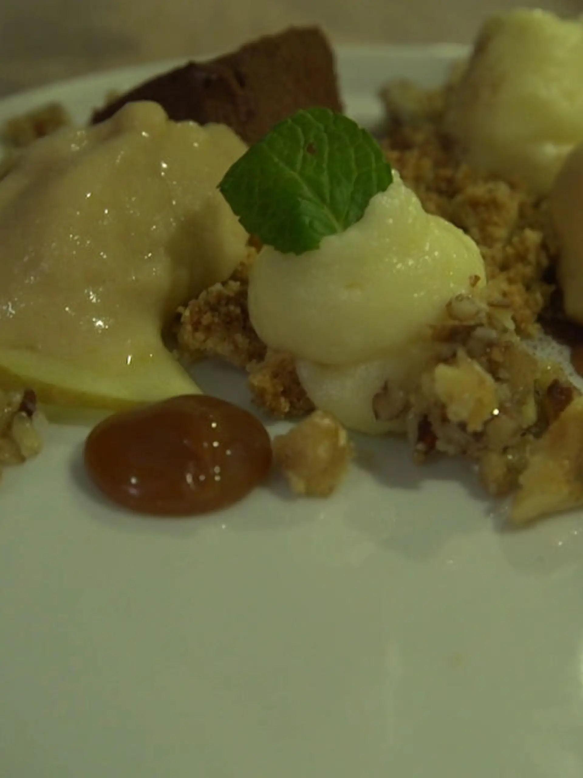 Tag2 Lena Dessert