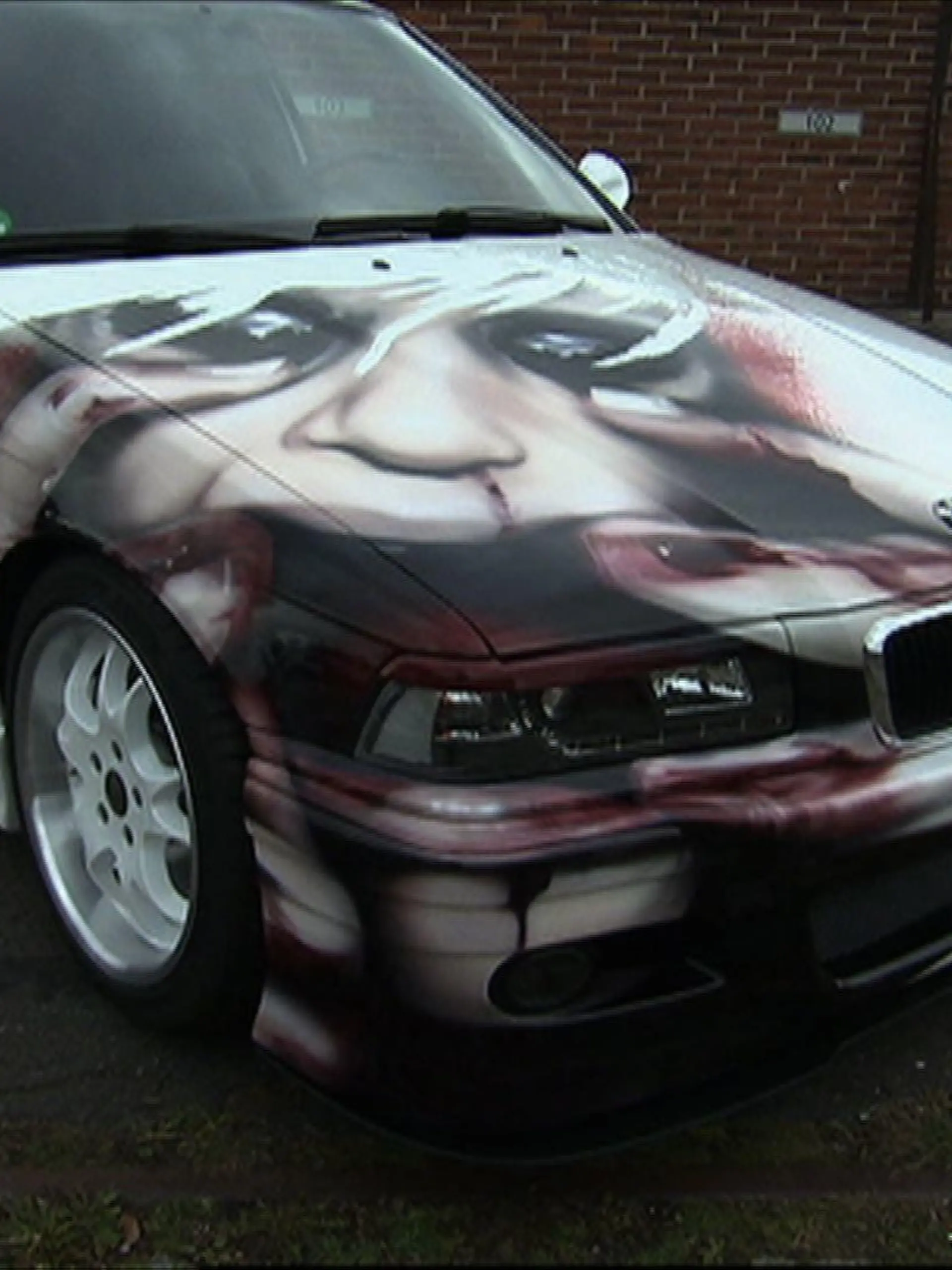 Tuningprofis9