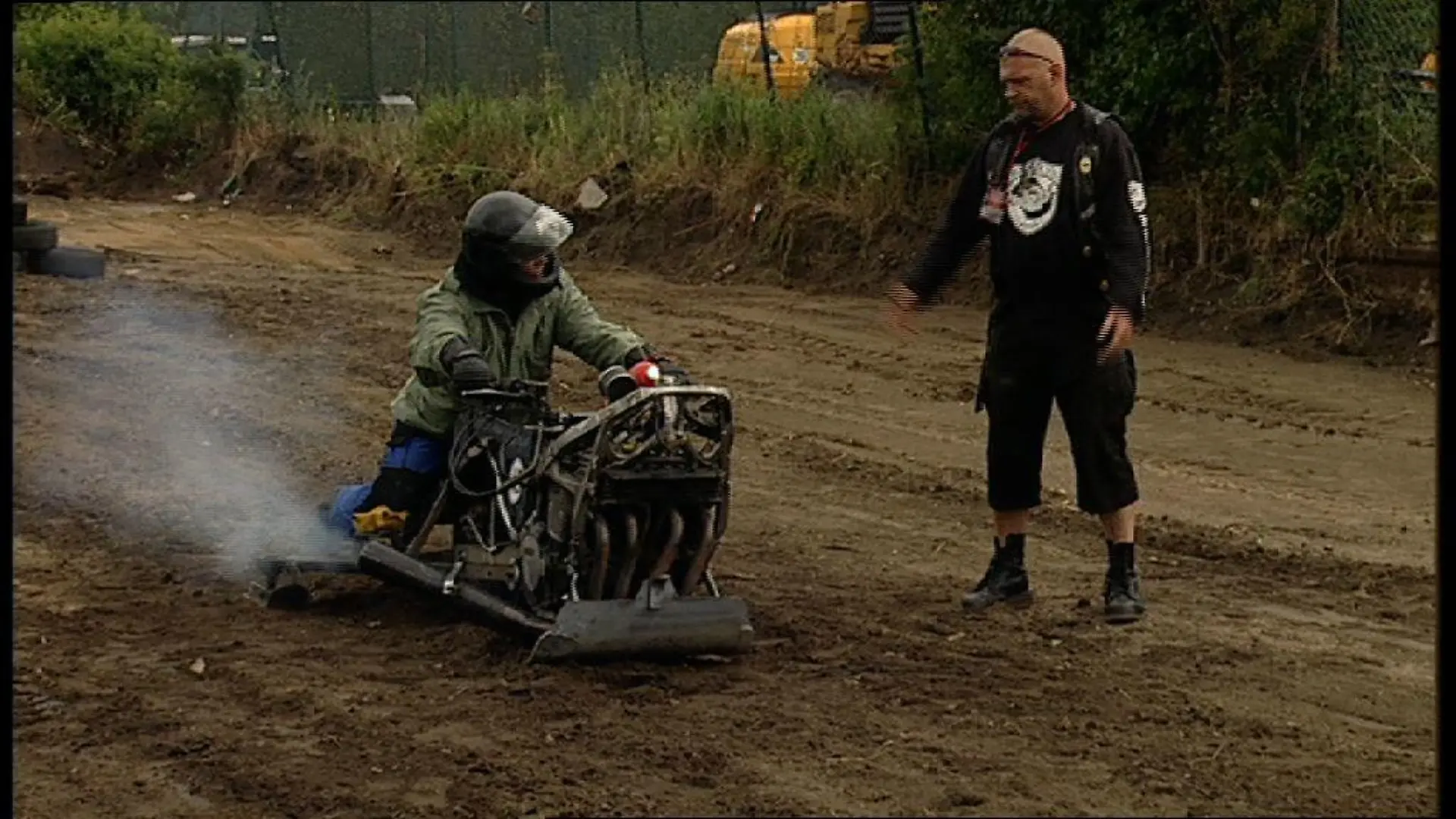 Unimoto1