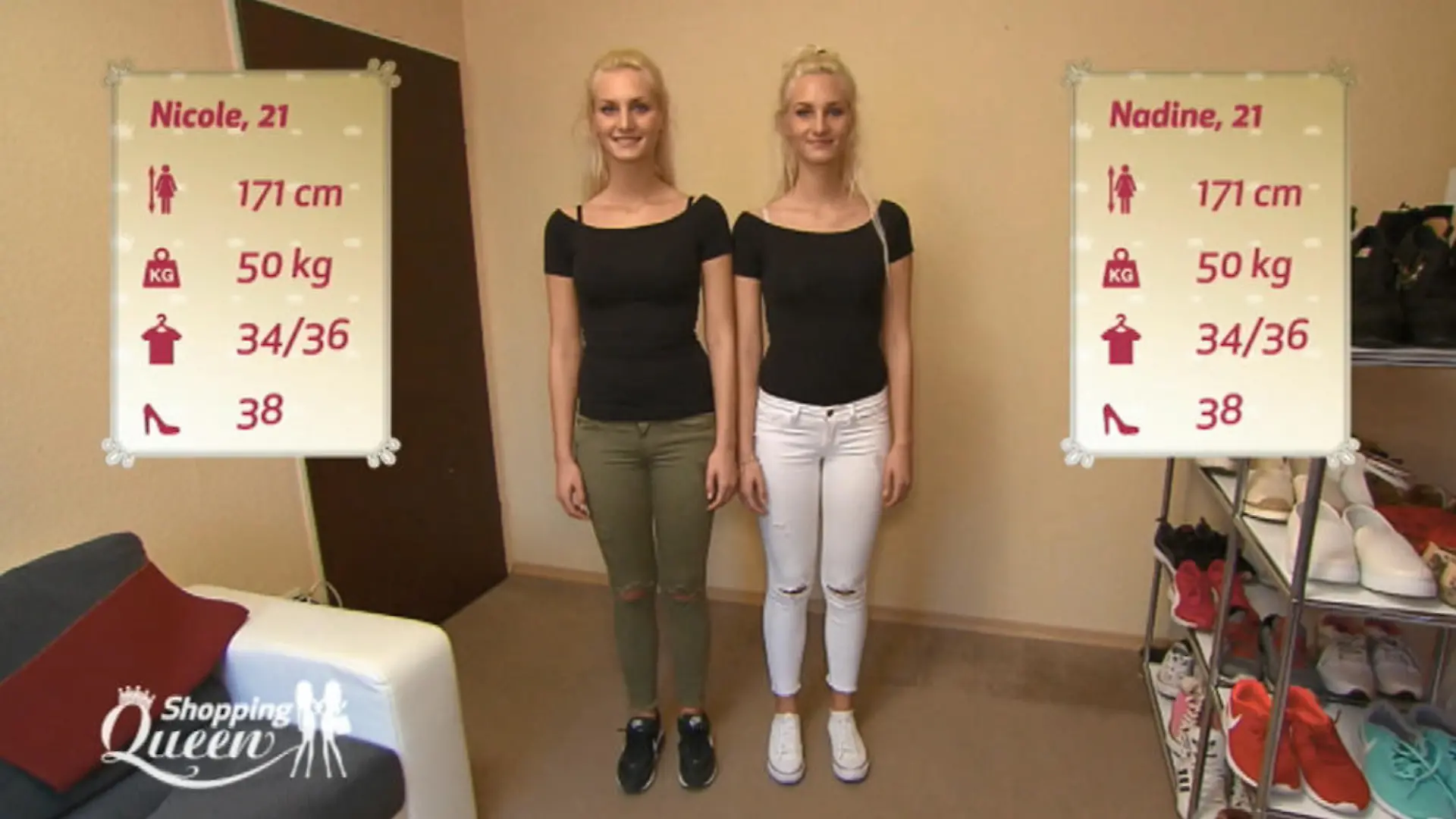 Shopping Queen 2017 Dresden und Berlin Zwillingsspecial Style-Check Nicole und Nadine.jpg