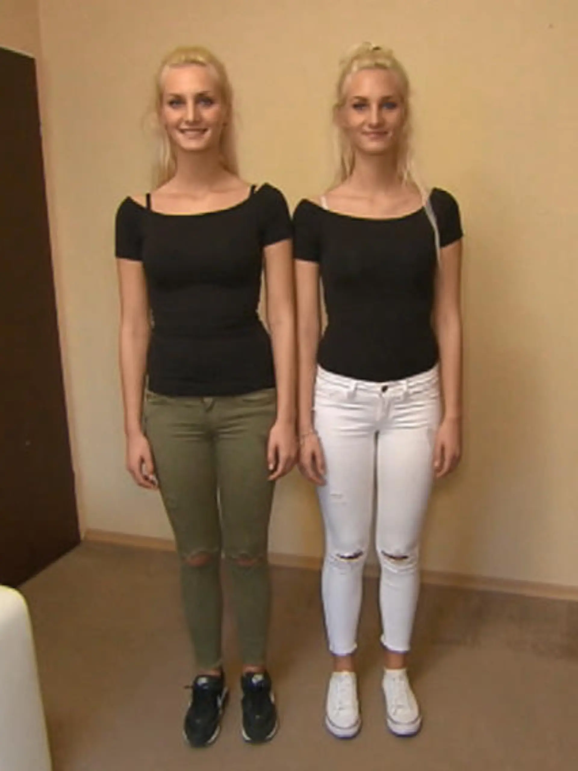 Shopping Queen 2017 Dresden und Berlin Zwillingsspecial Style-Check Nicole und Nadine.jpg