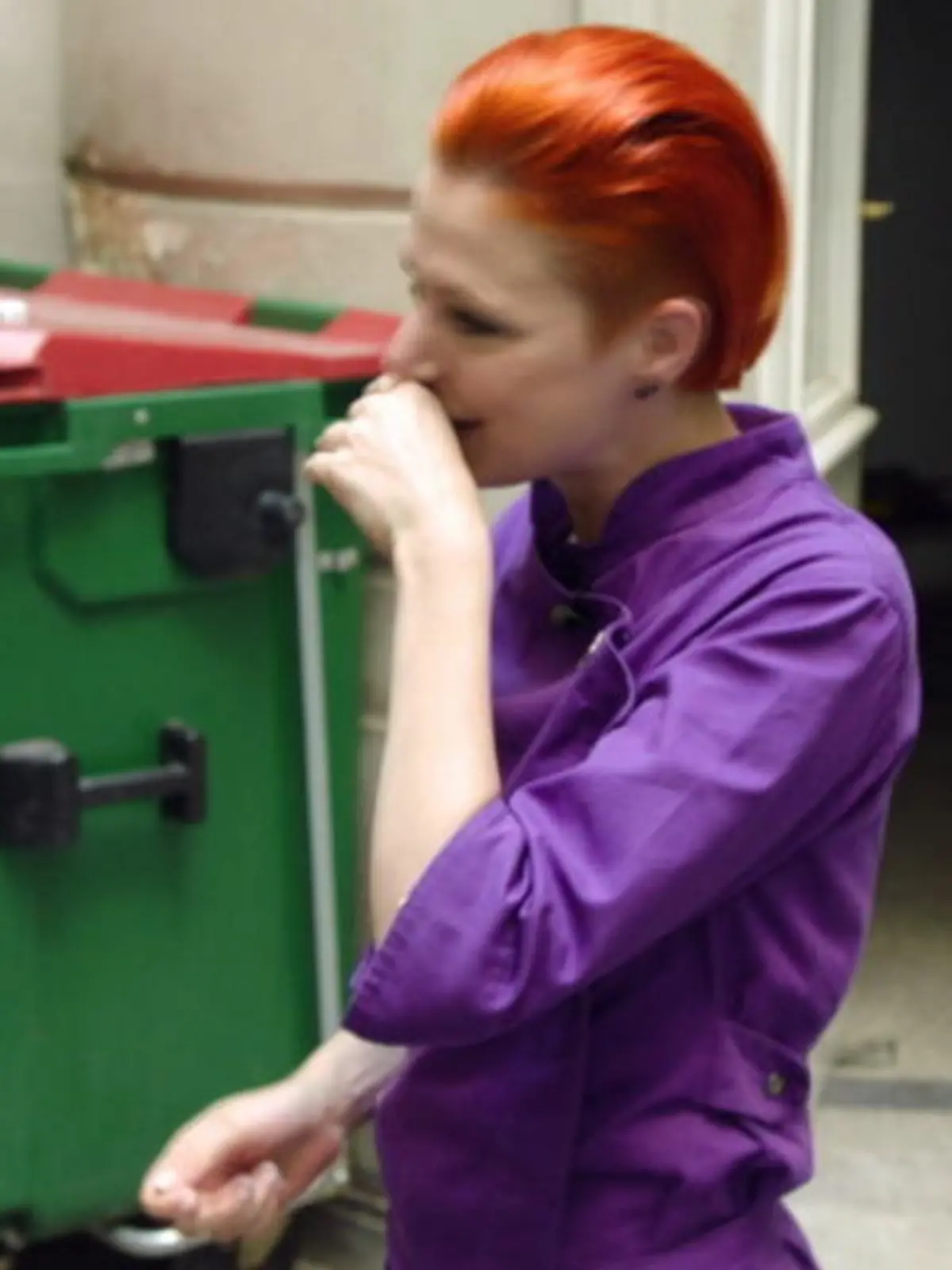 417889 orig 2 16x9