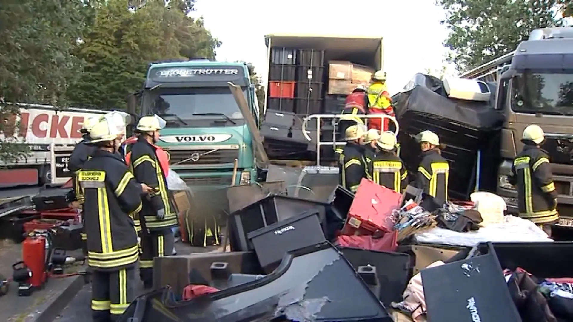 AM-Die Unfallakte A1 Seevetal.mov.Still001