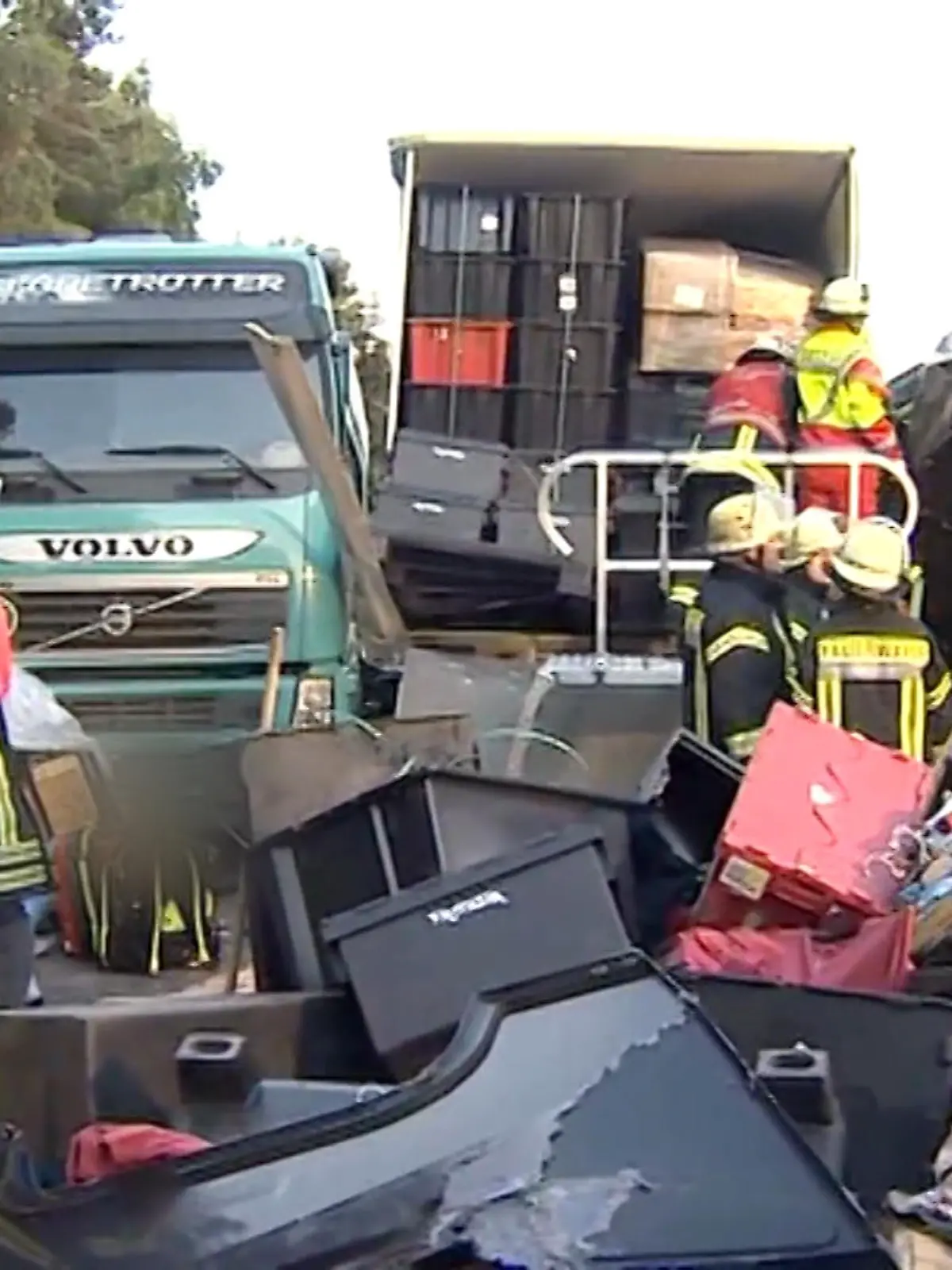 AM-Die Unfallakte A1 Seevetal.mov.Still001