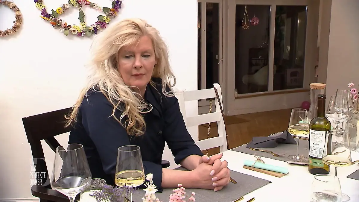Keine Lust auf Küchen-Spektakel