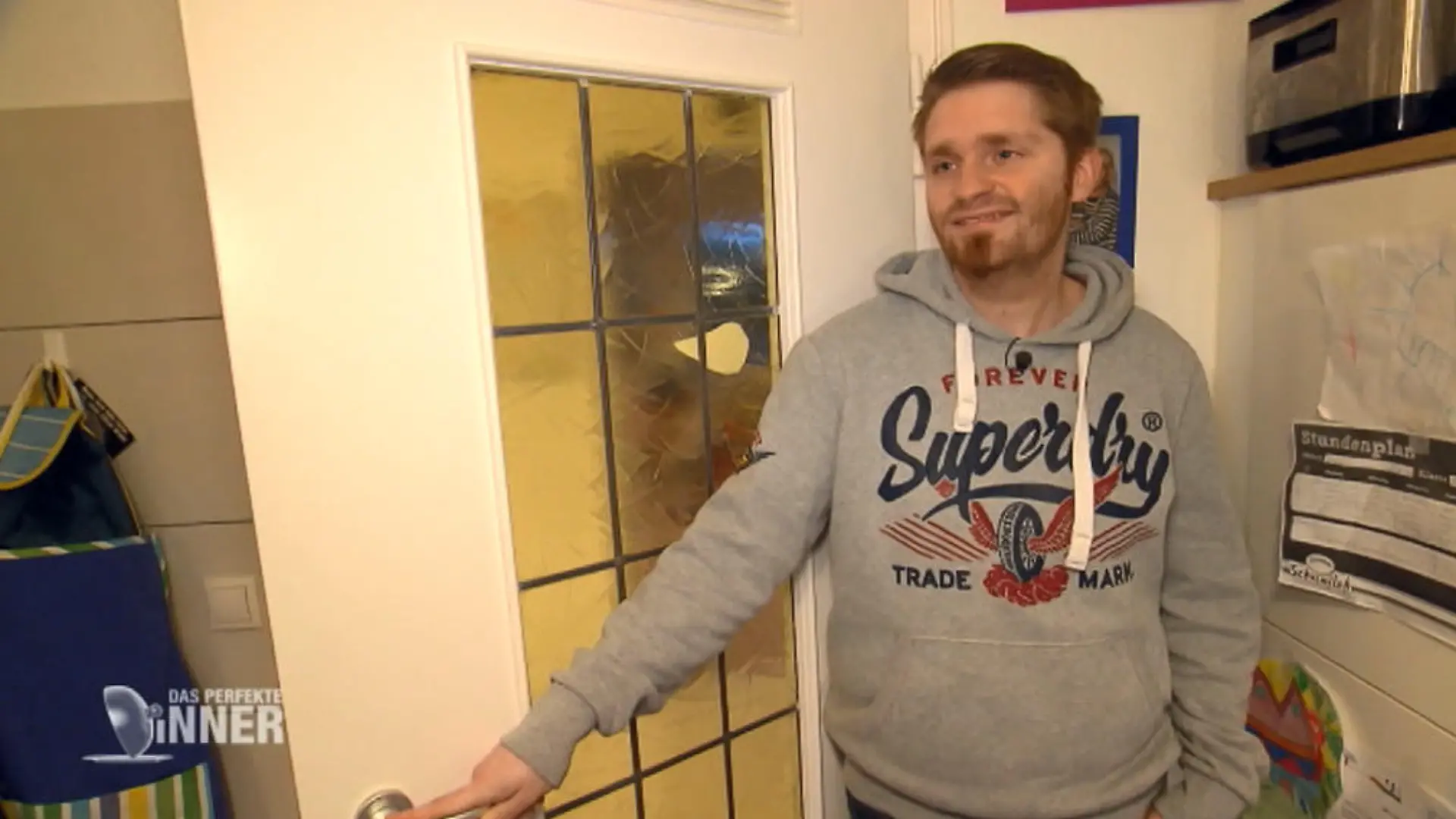 523058 orig 2 16x9.jpg