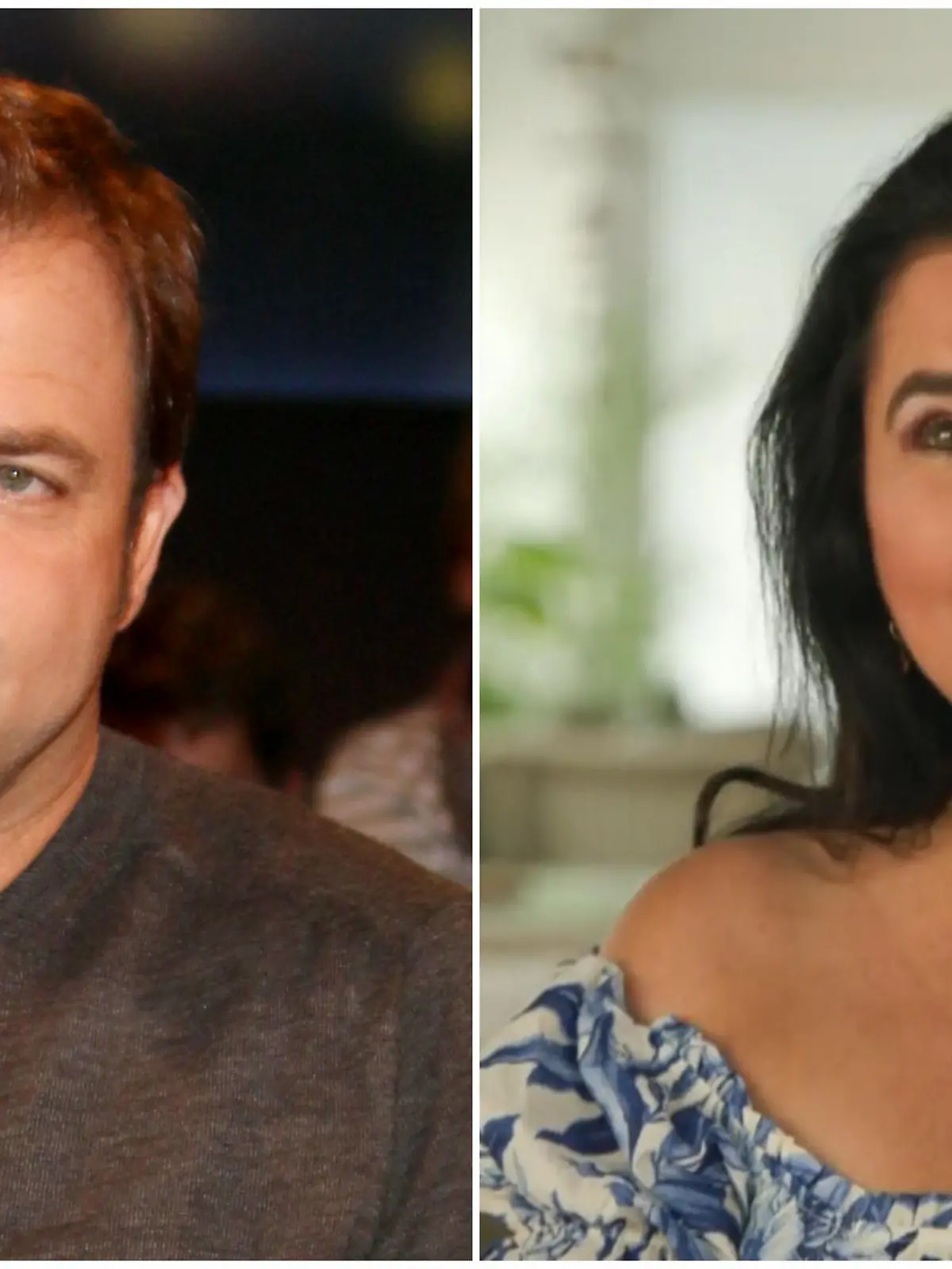 Beim Thema Hundeerziehung werden sich Martin Rütter und Iris Klein nicht einig