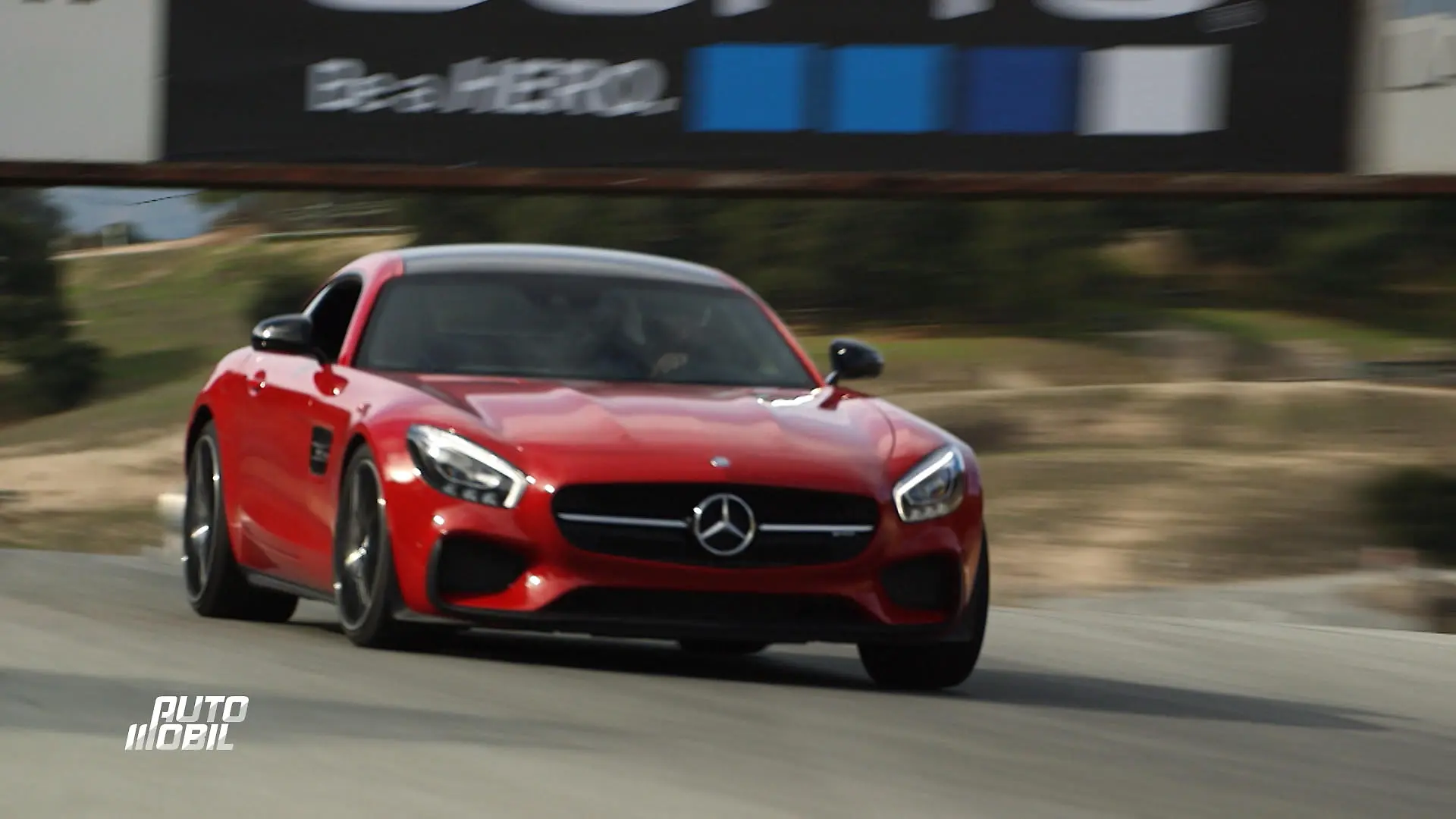 AMG-GTS2