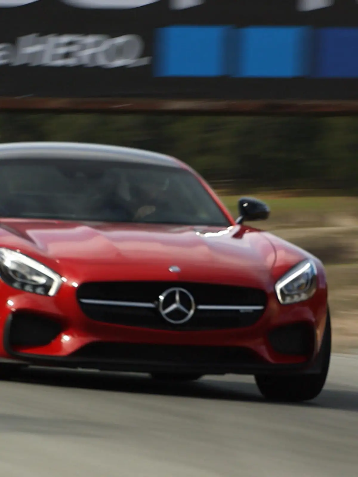 AMG-GTS2