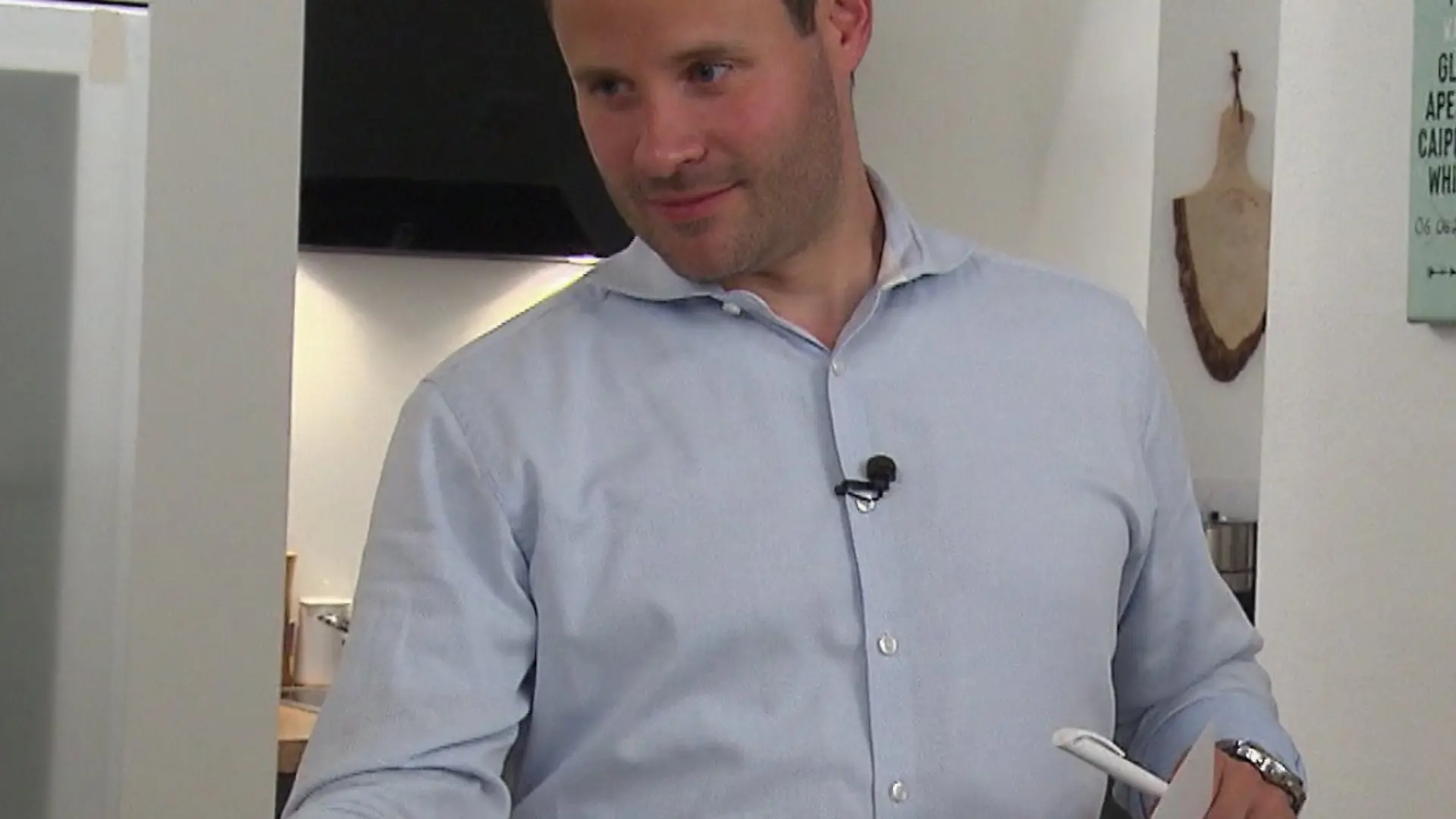 timo3