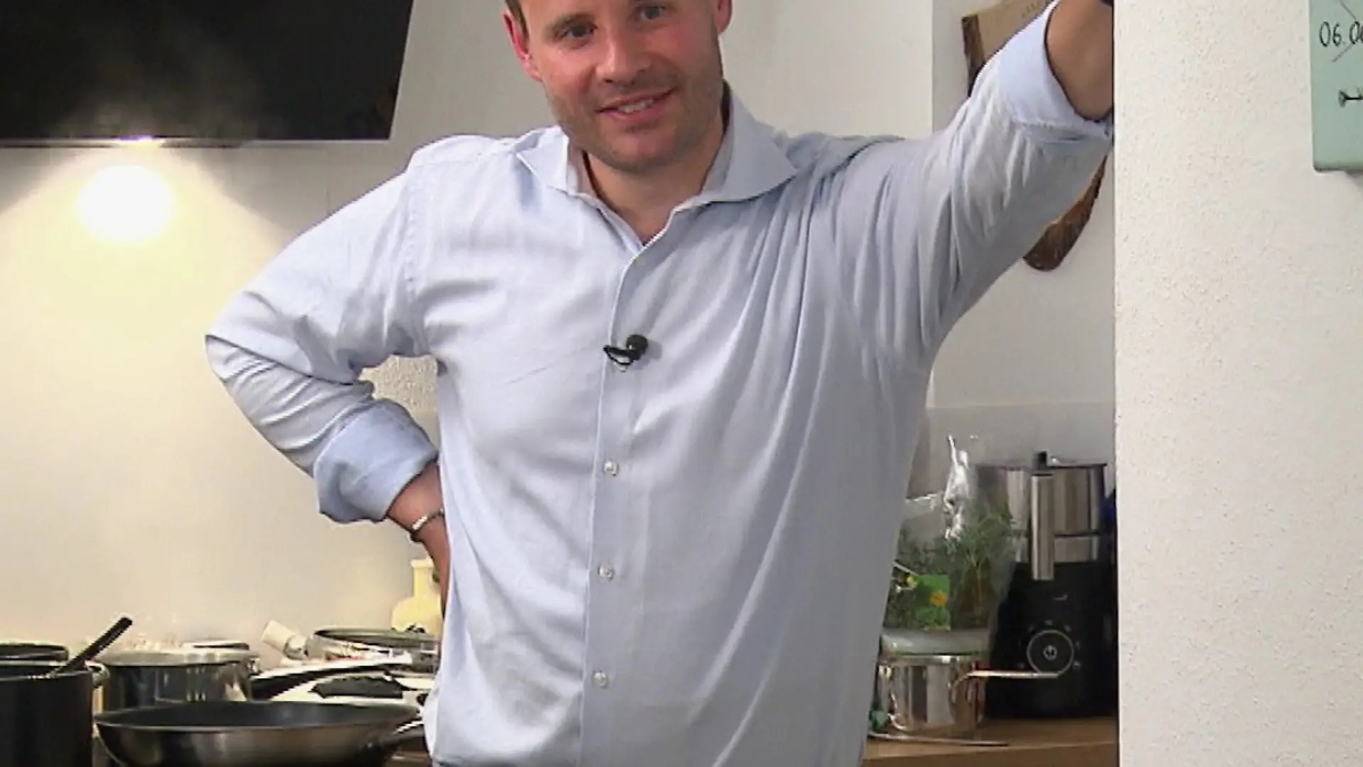 timo6